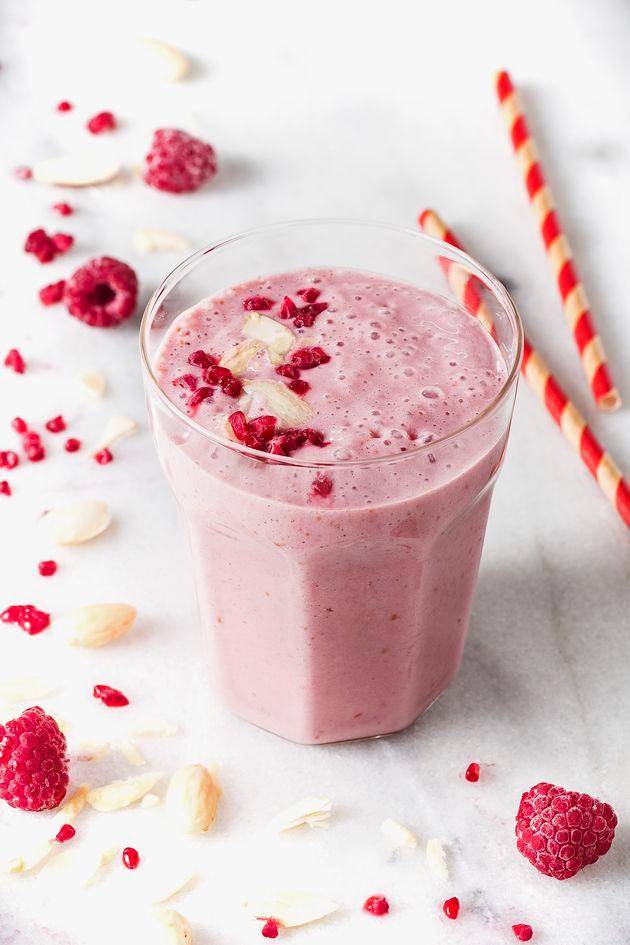 Recipe Details Page <seo.title.recipe> - Tefal