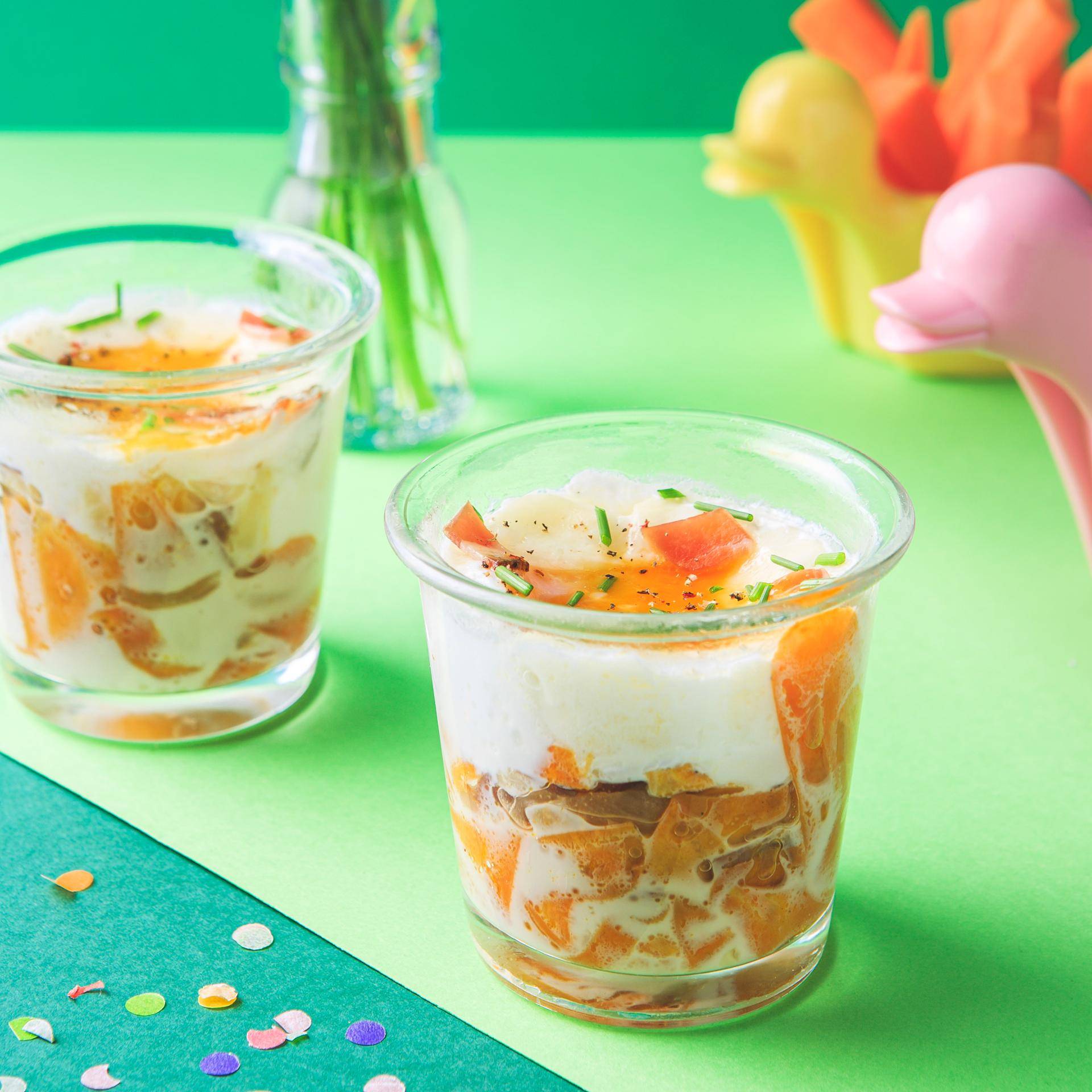 Recipe Details Page <seo.title.recipe> - Tefal