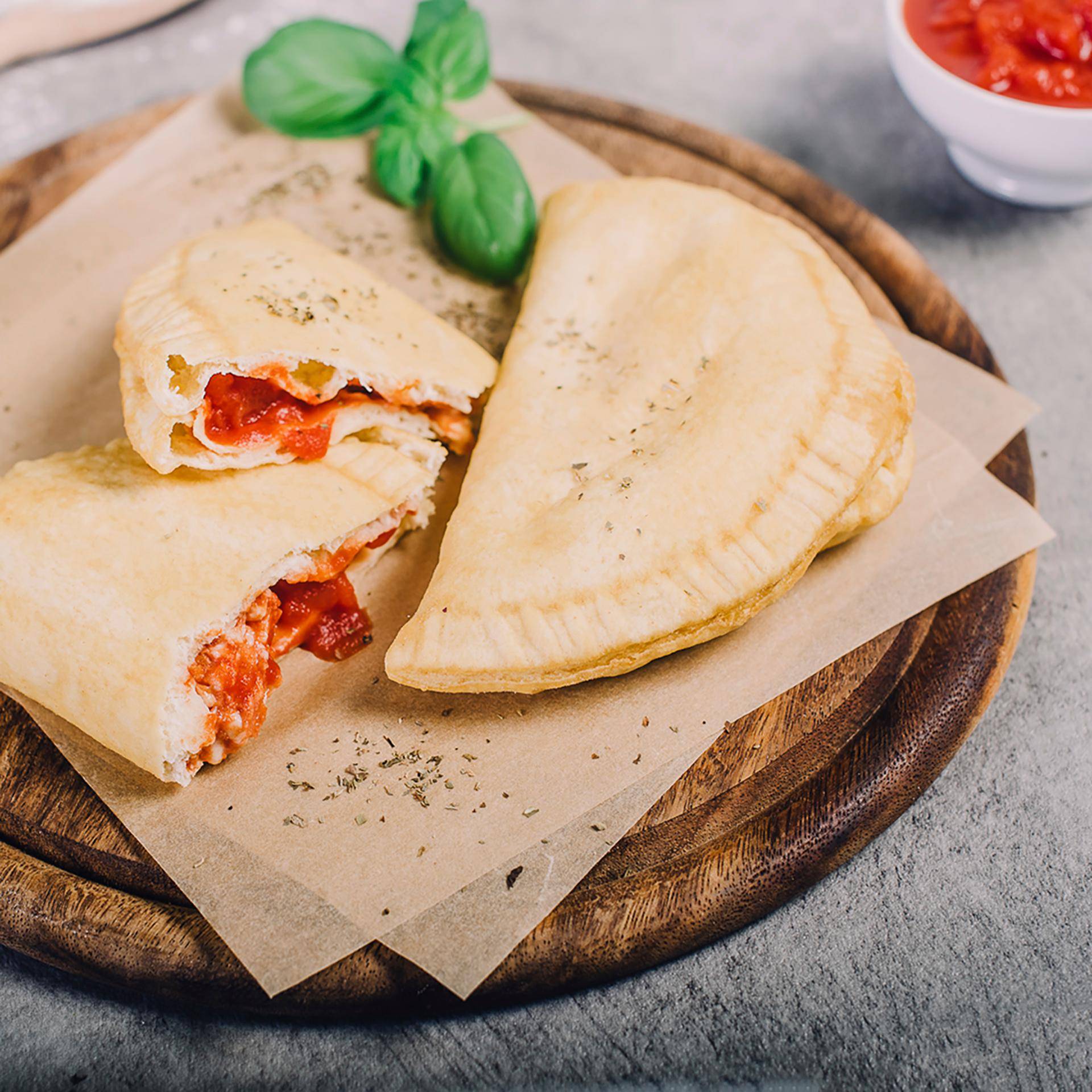 Recipe Details Page <seo.title.recipe> - Tefal