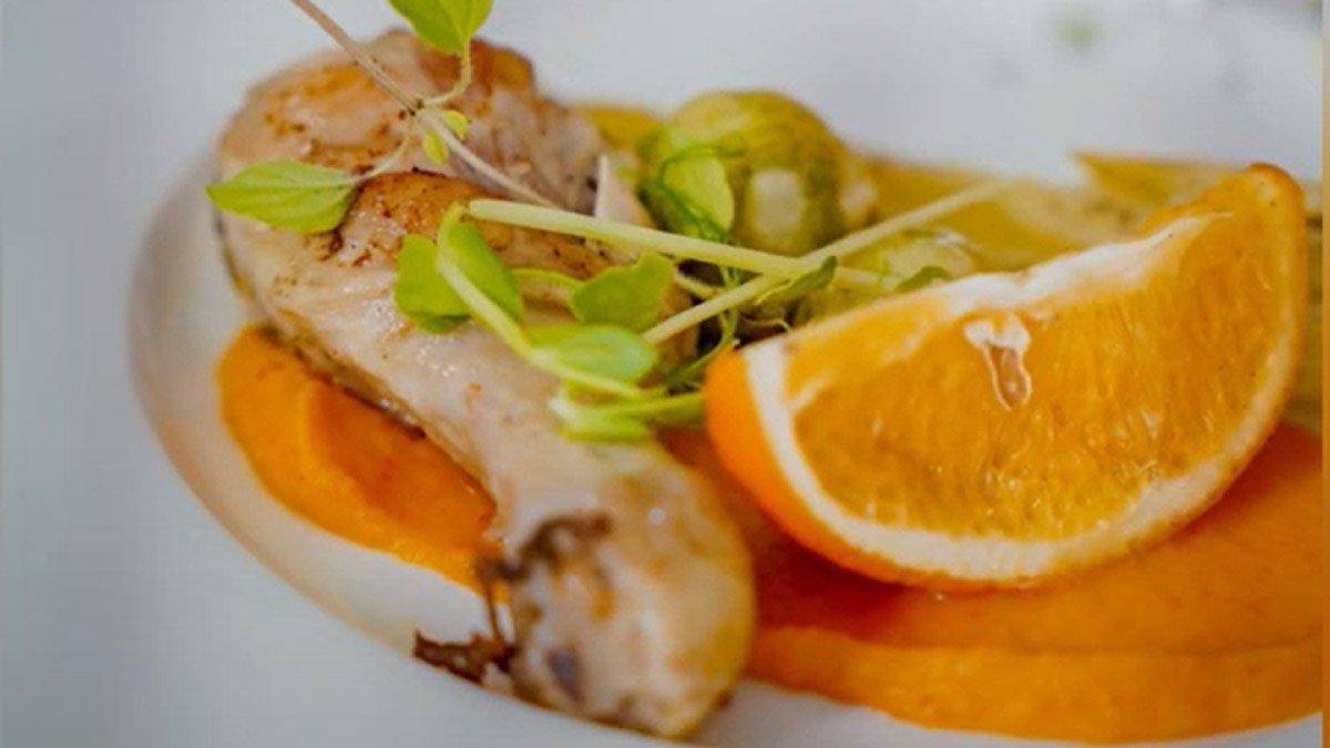 Recipe Details Page <seo.title.recipe> - Tefal