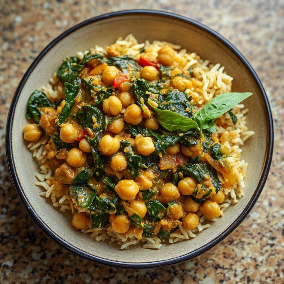 Recipe Details Page <seo.title.recipe> - Tefal