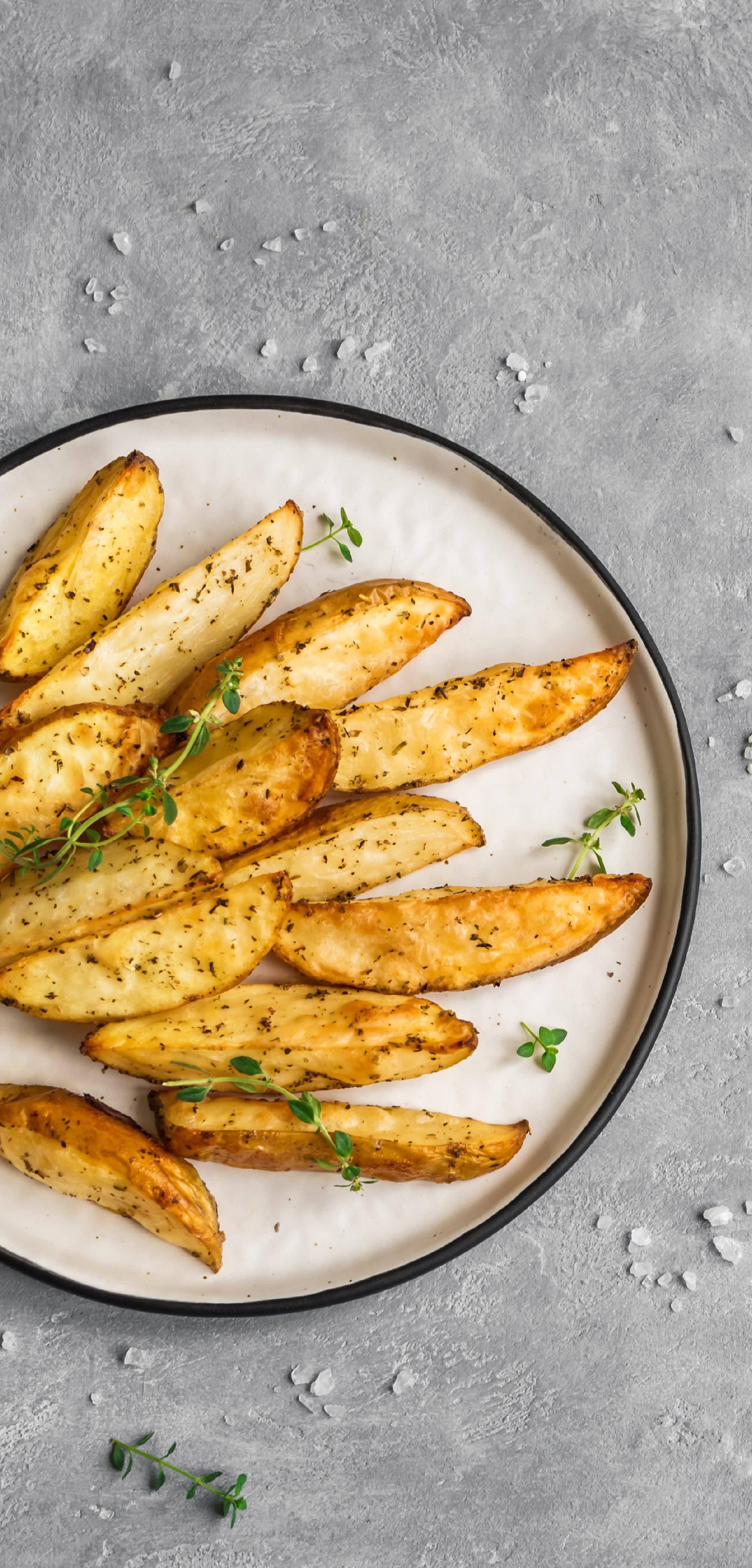 Recipe Details Page <seo.title.recipe> - Tefal