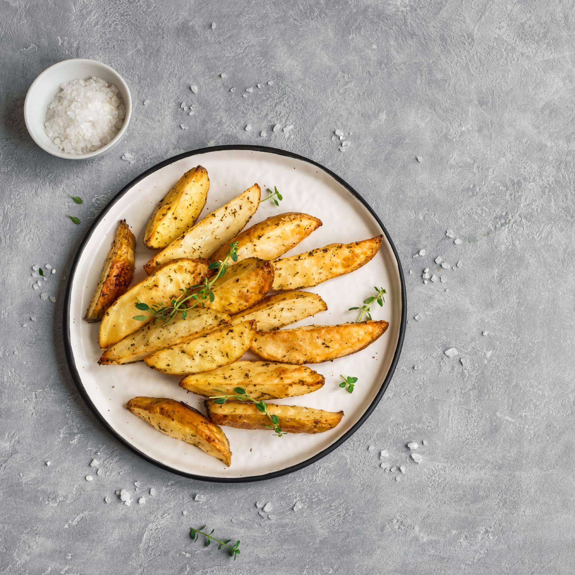 Recipe Details Page <seo.title.recipe> - Tefal