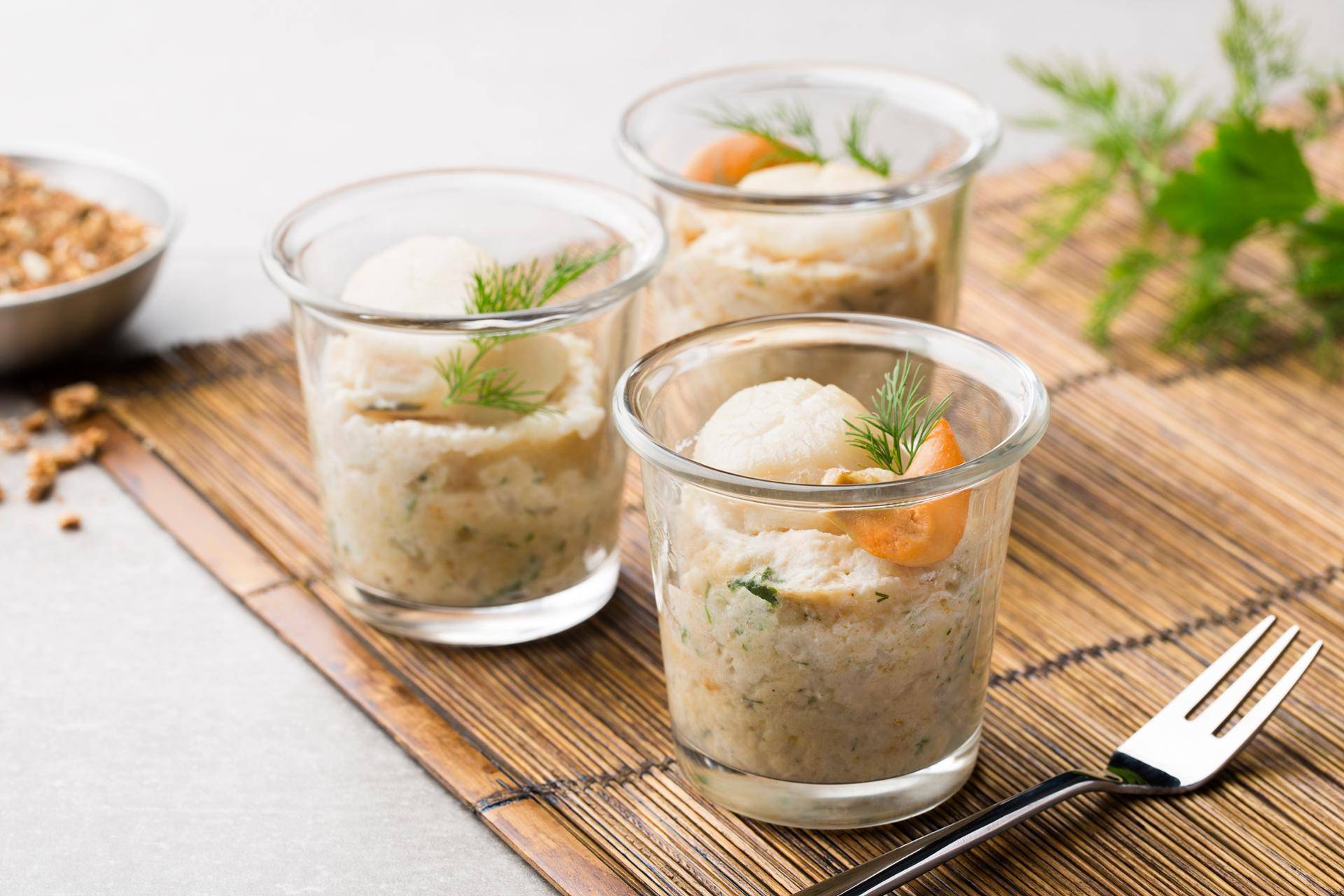 Recipe Details Page <seo.title.recipe> - Tefal