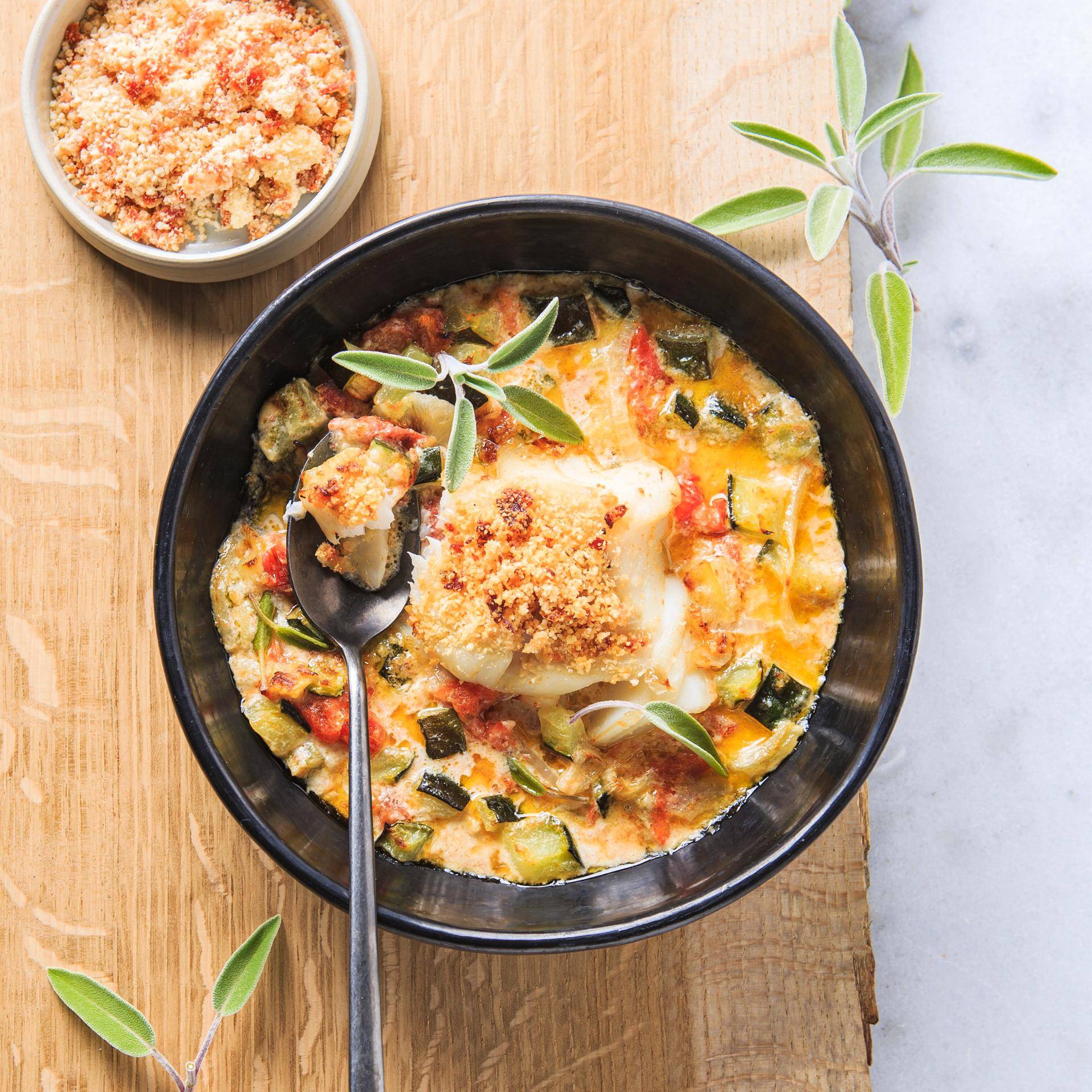 Recipe Details Page <seo.title.recipe> - Tefal