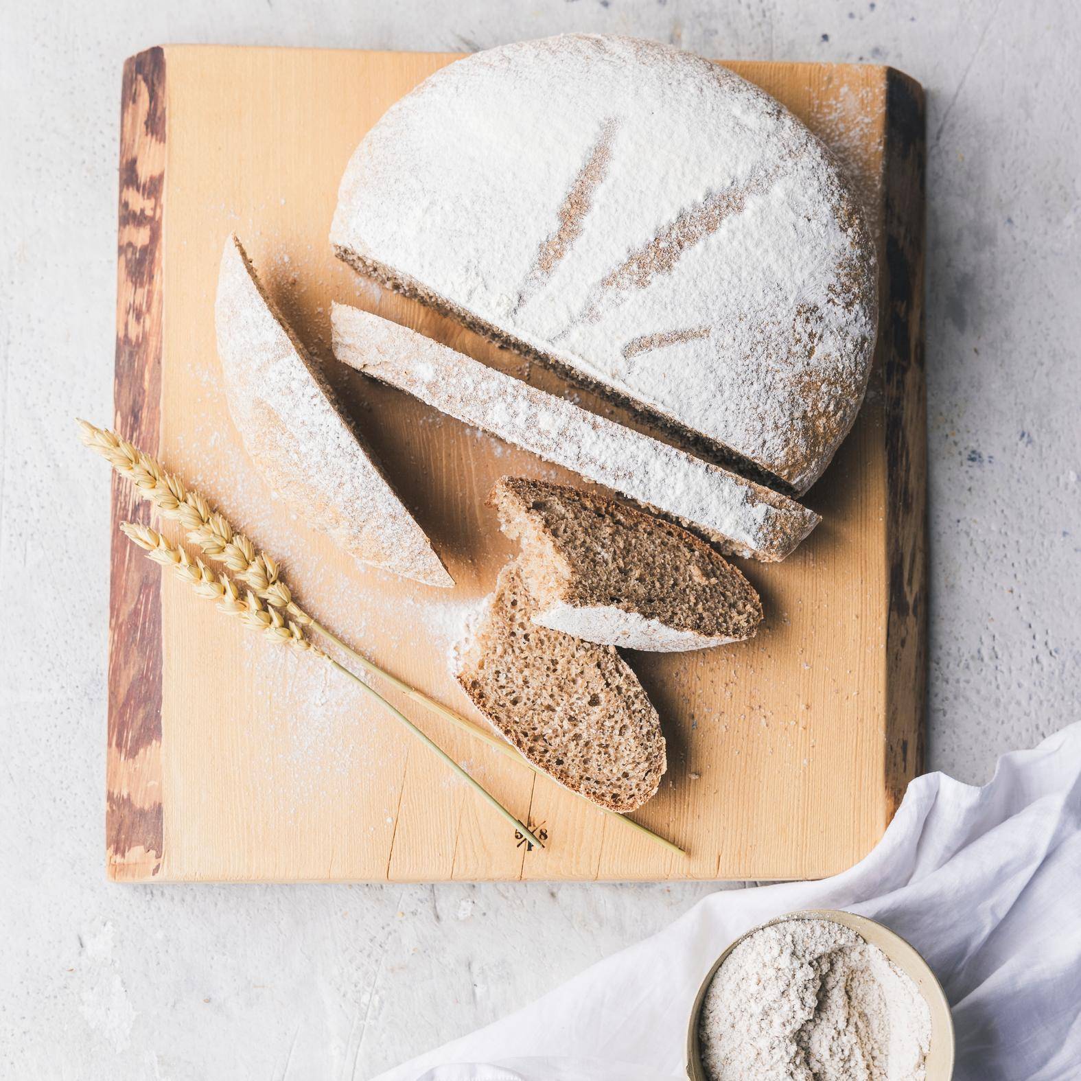 Recipe Details Page <seo.title.recipe> - Tefal