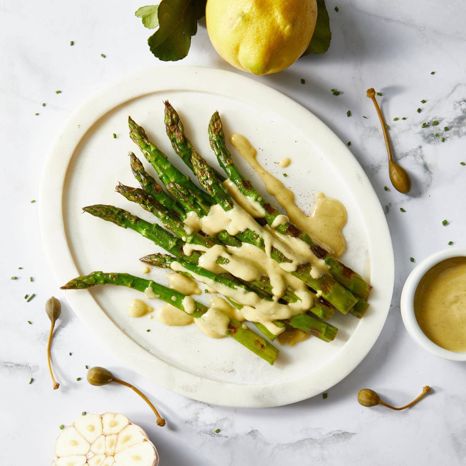 Recipe Details Page <seo.title.recipe> - Tefal