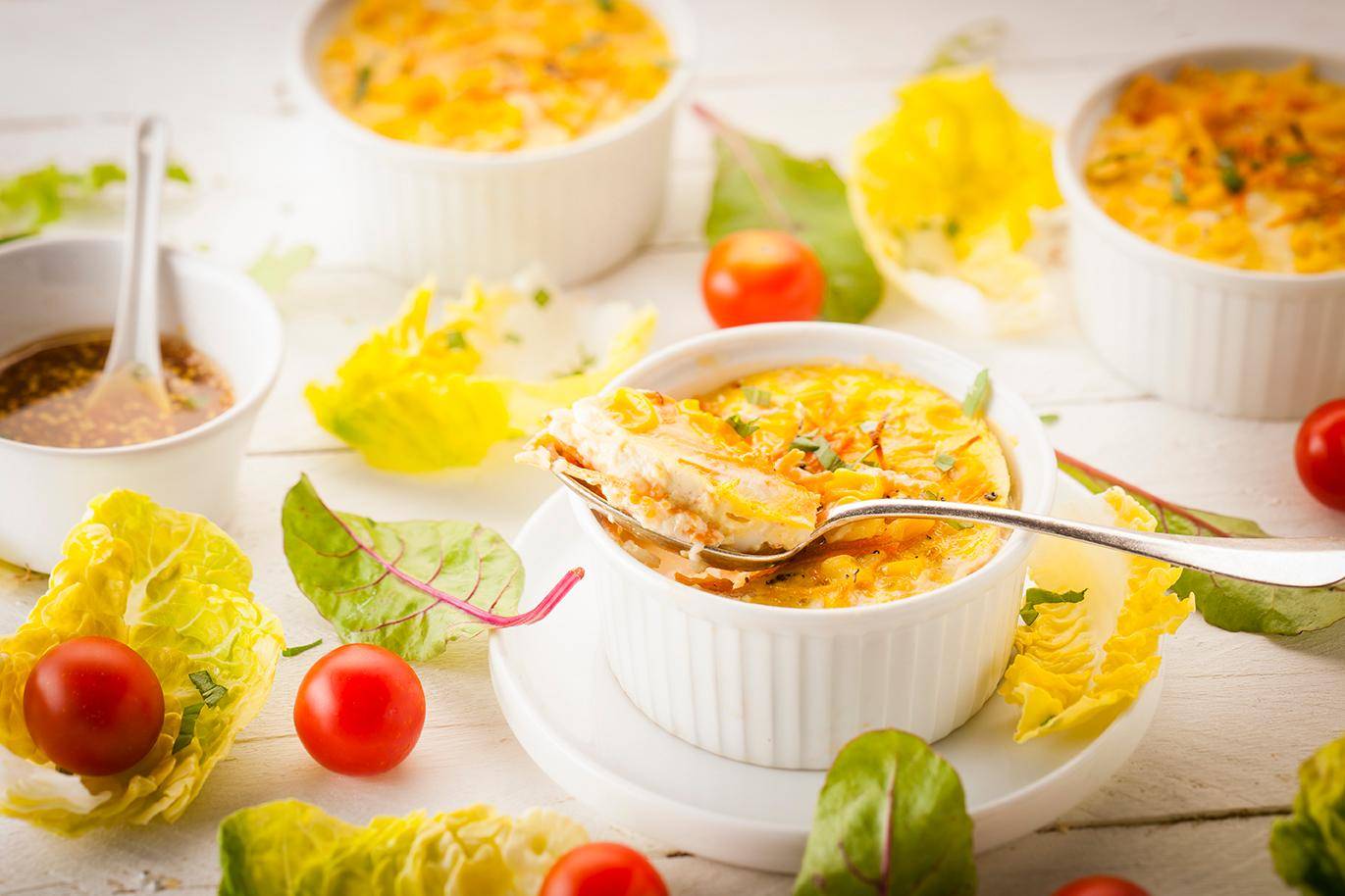 Recipe Details Page <seo.title.recipe> - Tefal