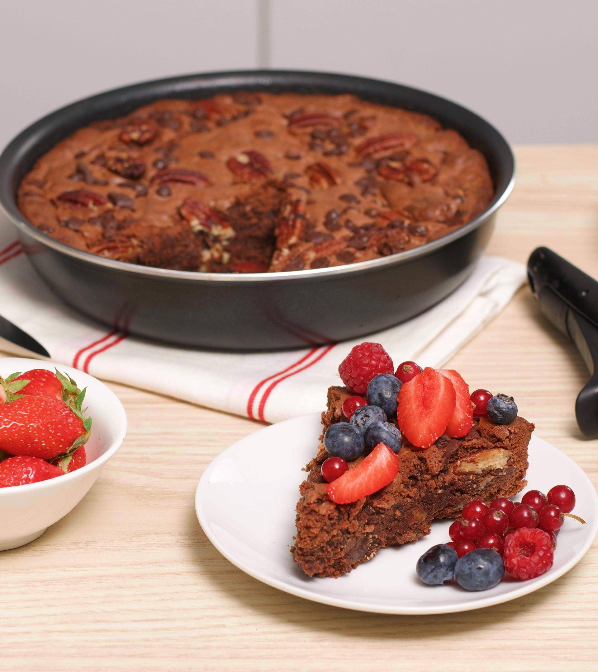 Recipe Details Page <seo.title.recipe> - Tefal