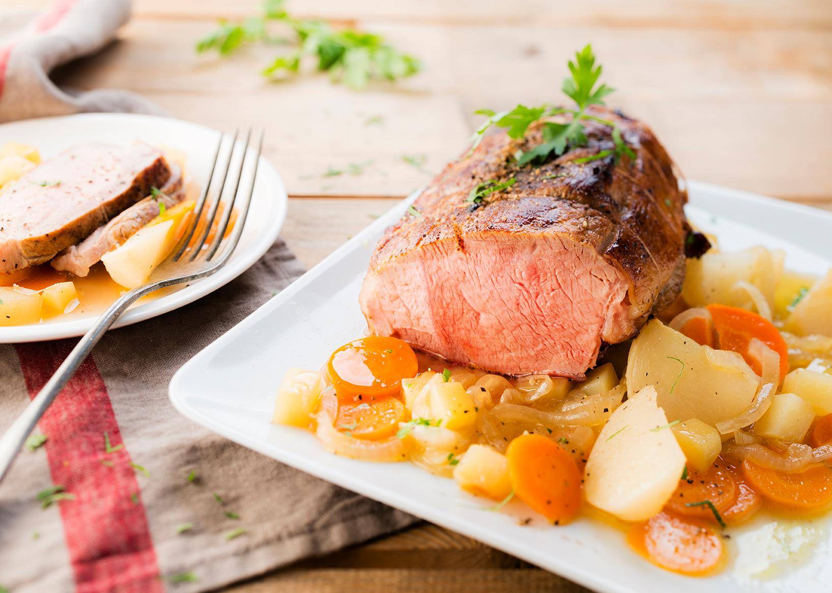 Recipe Details Page <seo.title.recipe> - Tefal