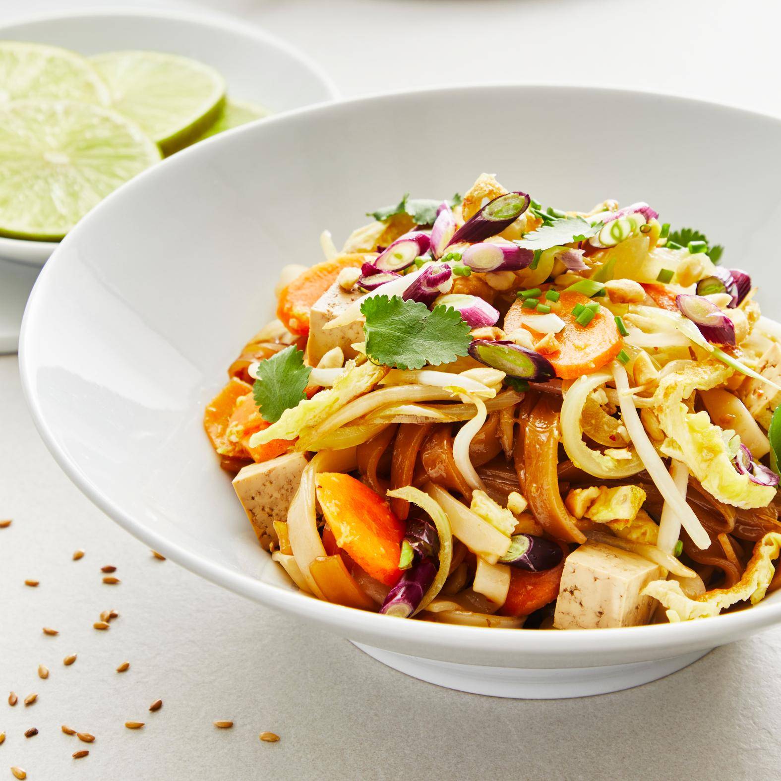 Recipe Details Page <seo.title.recipe> - Tefal