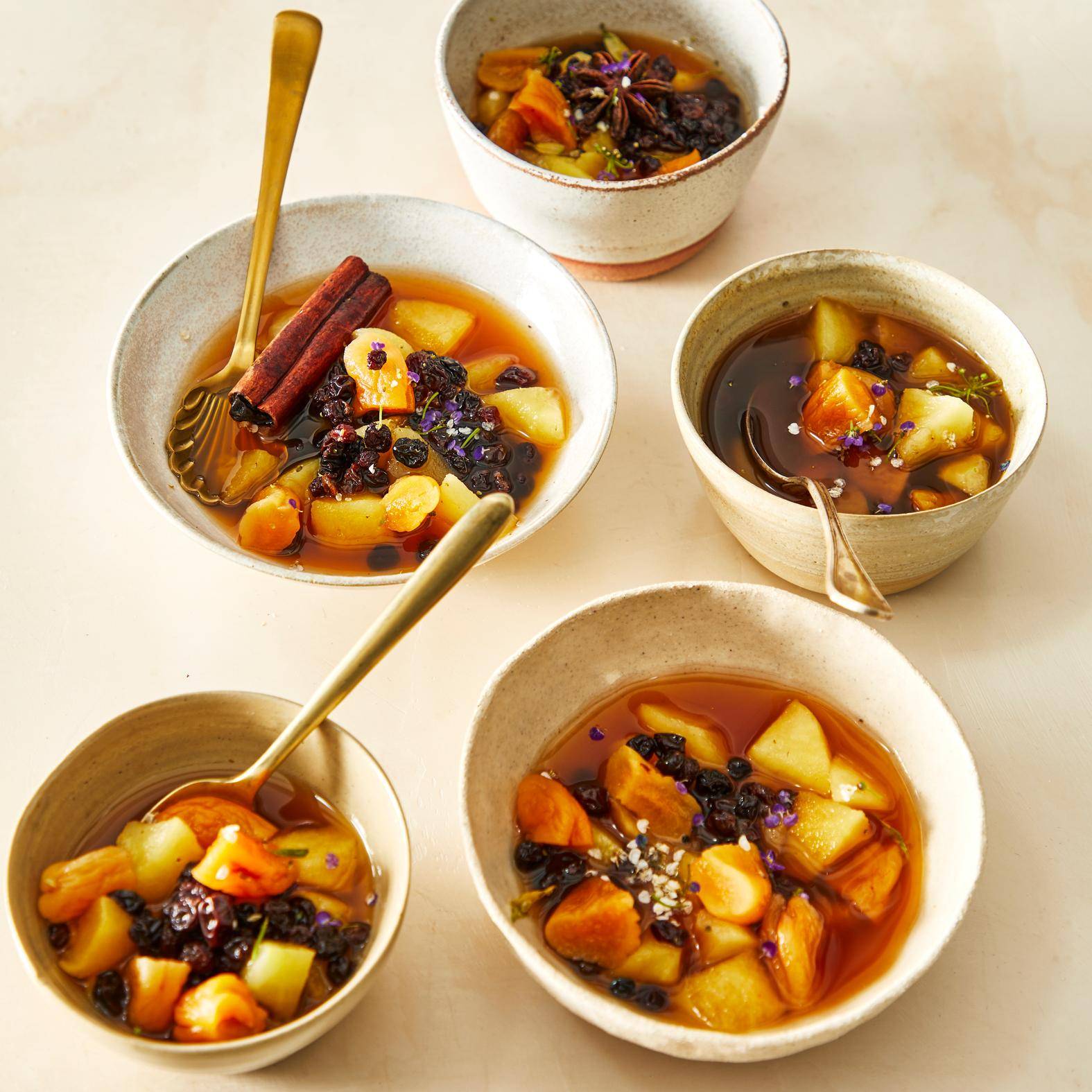 Recipe Details Page <seo.title.recipe> - Tefal