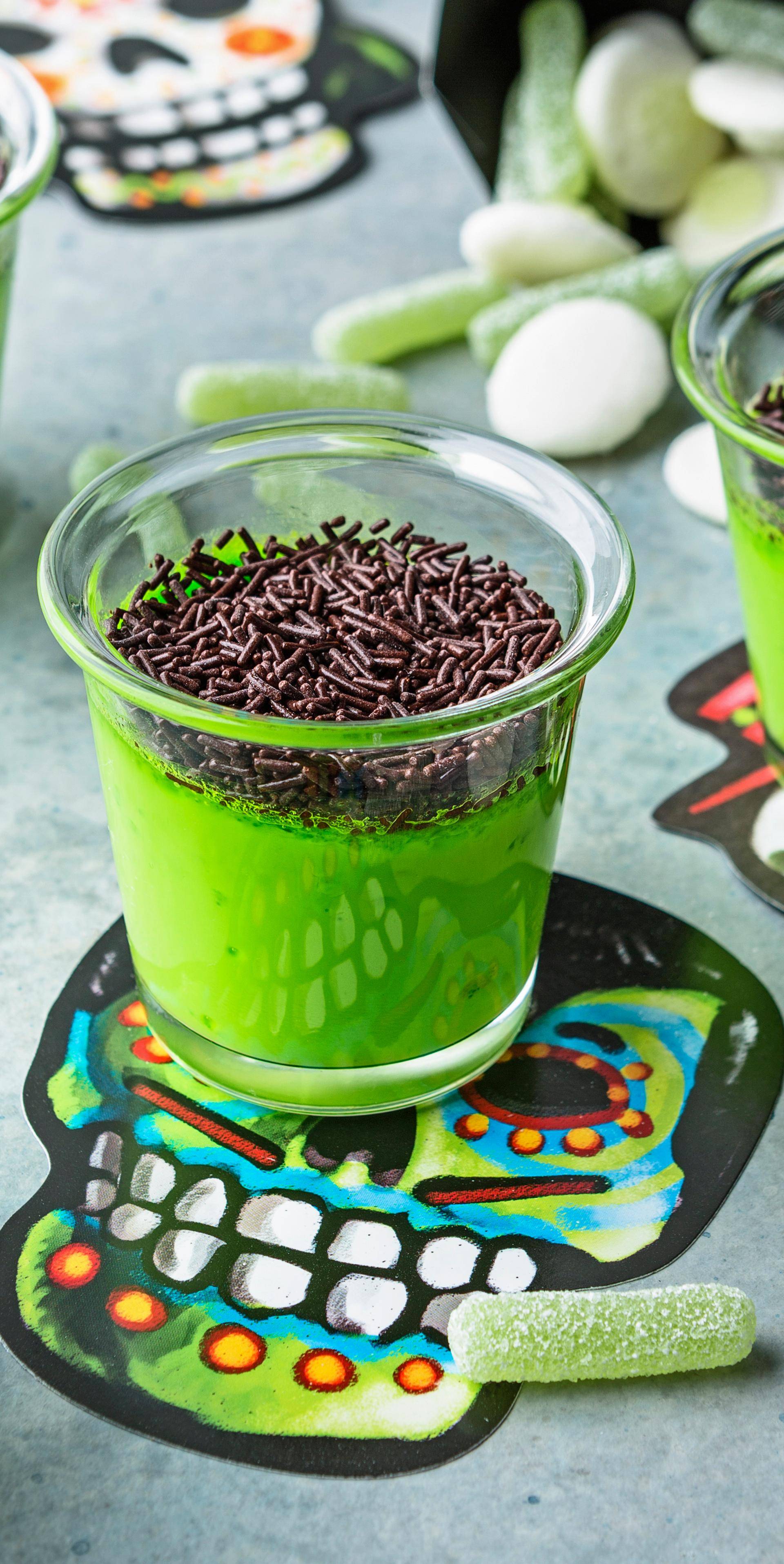 Recipe Details Page <seo.title.recipe> - Tefal