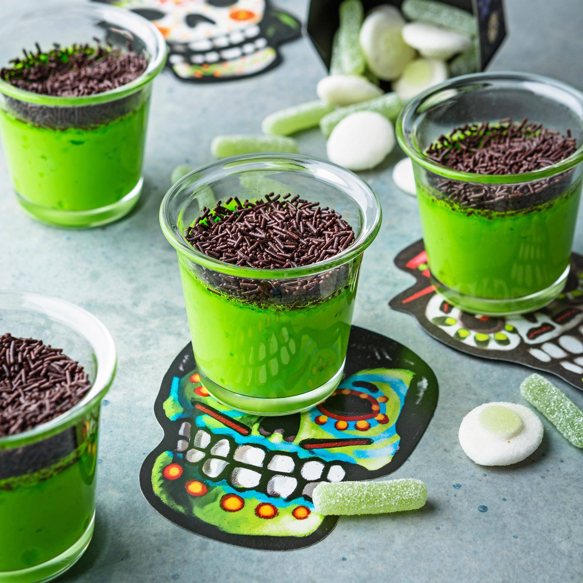 Recipe Details Page <seo.title.recipe> - Tefal