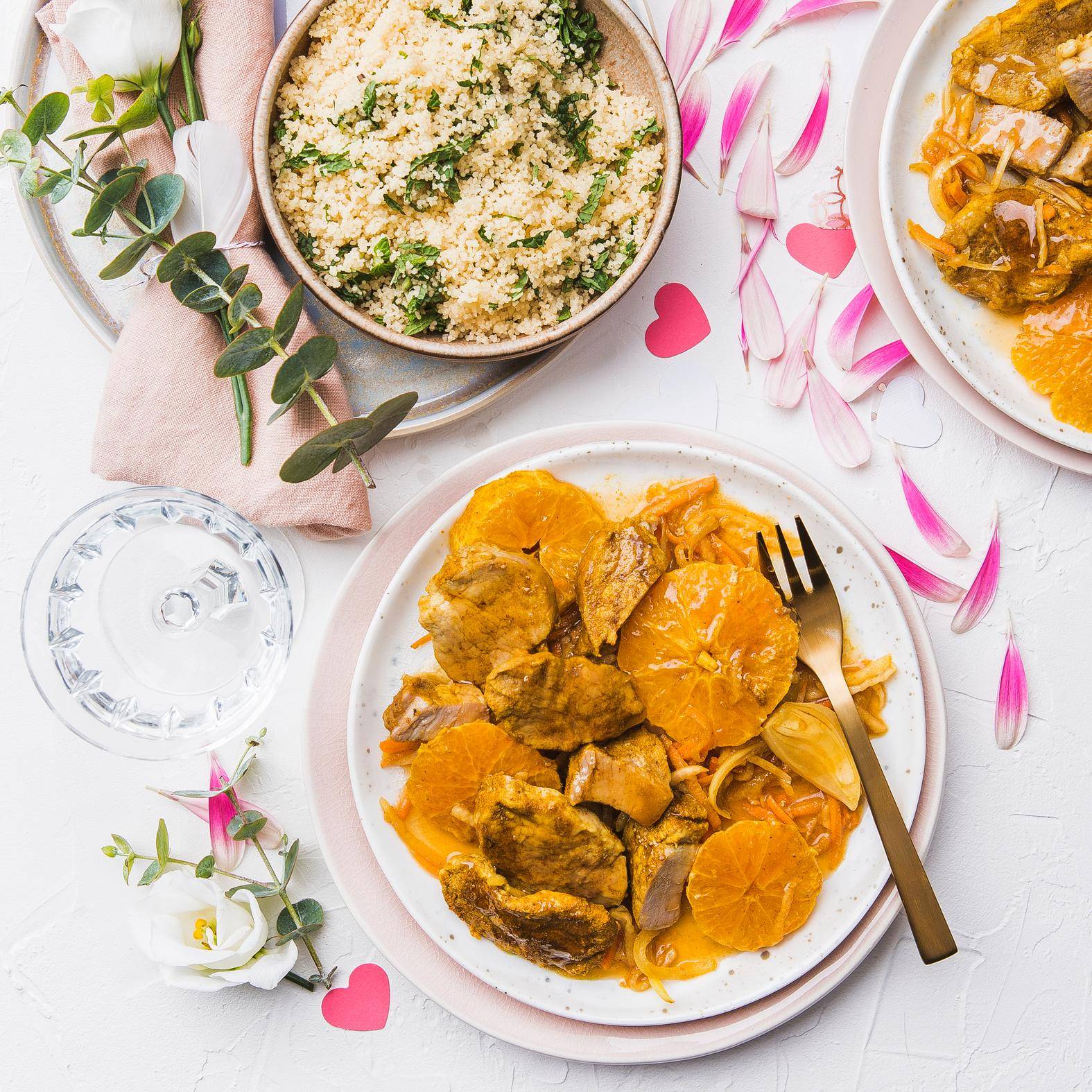 Recipe Details Page <seo.title.recipe> - Tefal