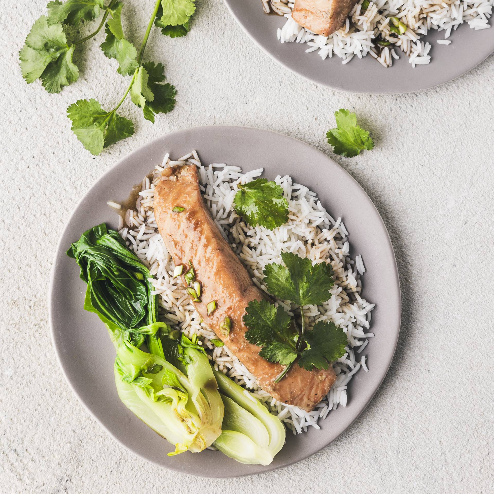 Recipe Details Page <seo.title.recipe> - Tefal