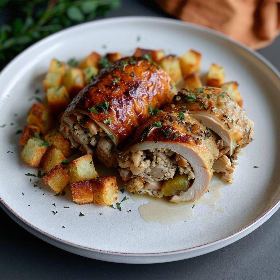 Recipe Details Page <seo.title.recipe> - Tefal