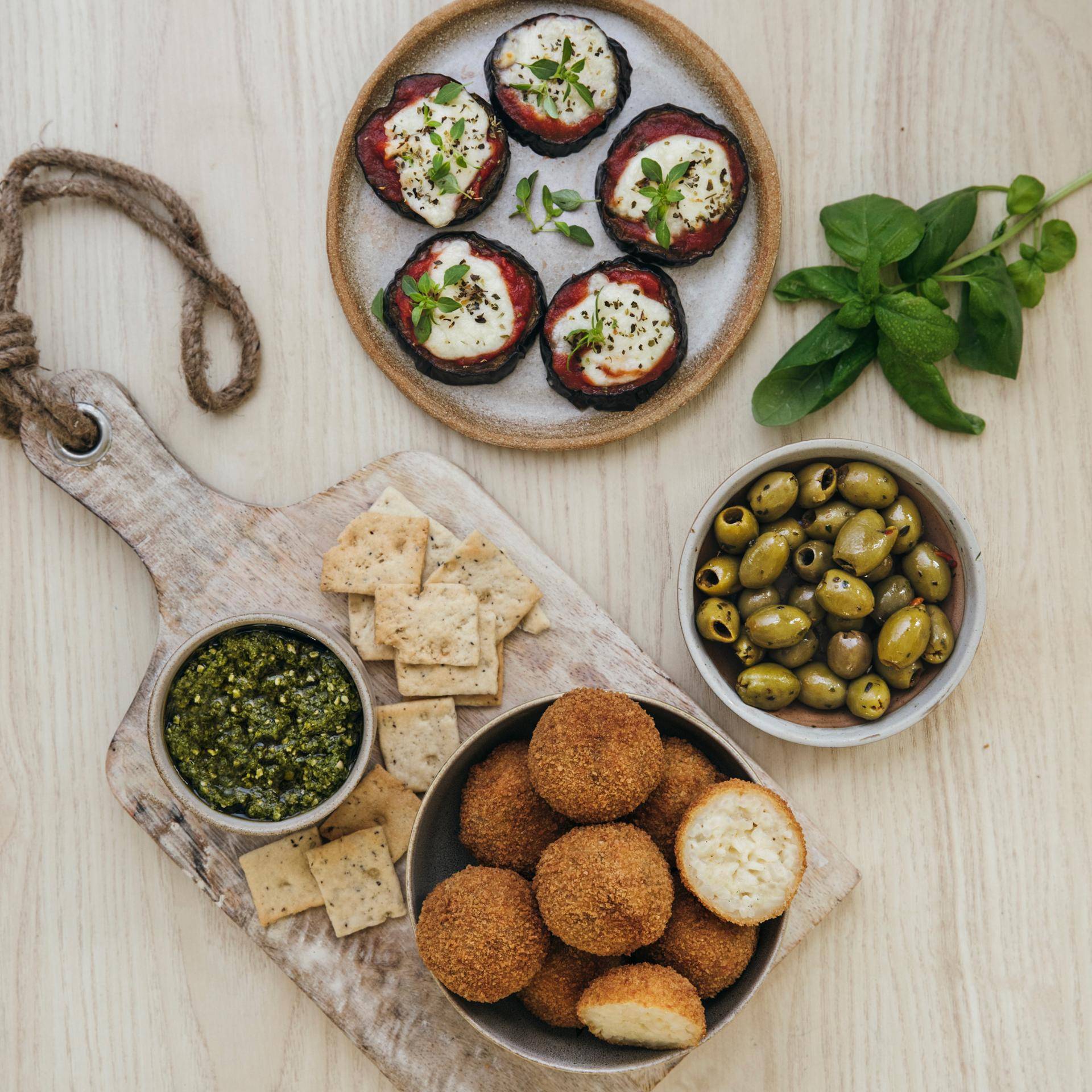 Recipe Details Page <seo.title.recipe> - Tefal