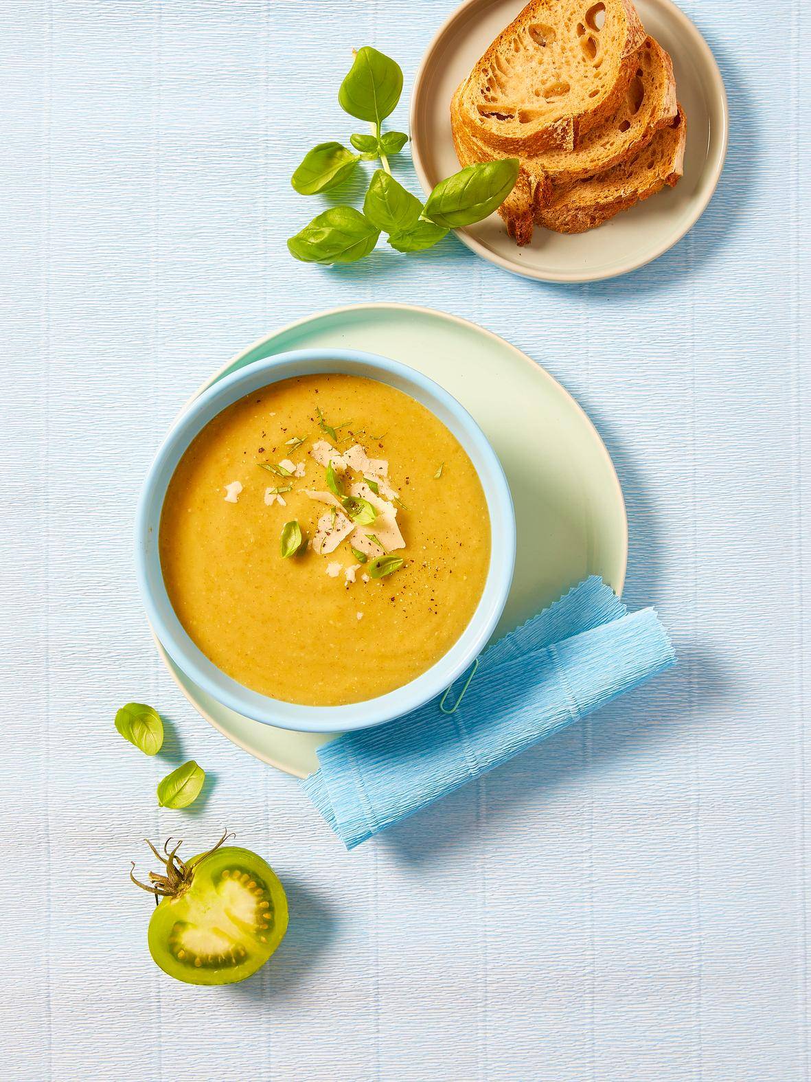 Recipe Details Page <seo.title.recipe> - Tefal