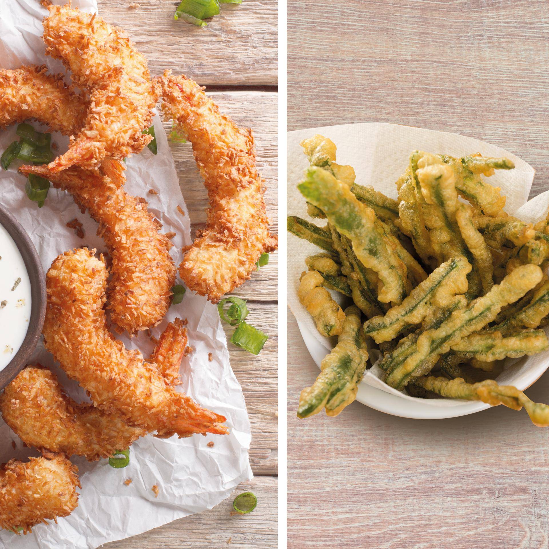 Recipe Details Page <seo.title.recipe> - Tefal