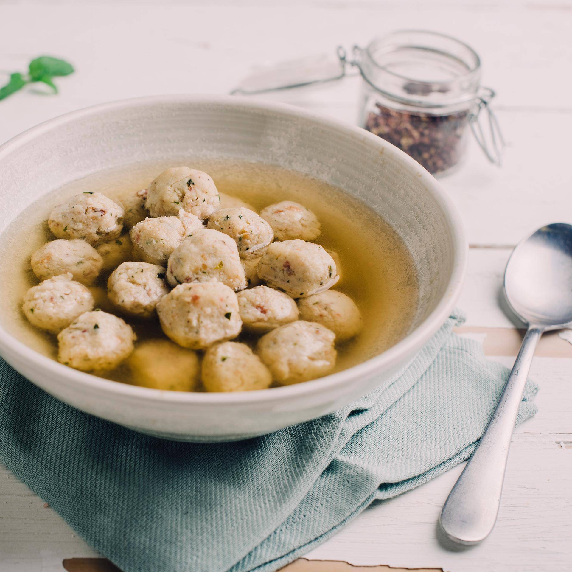 Recipe Details Page <seo.title.recipe> - Tefal