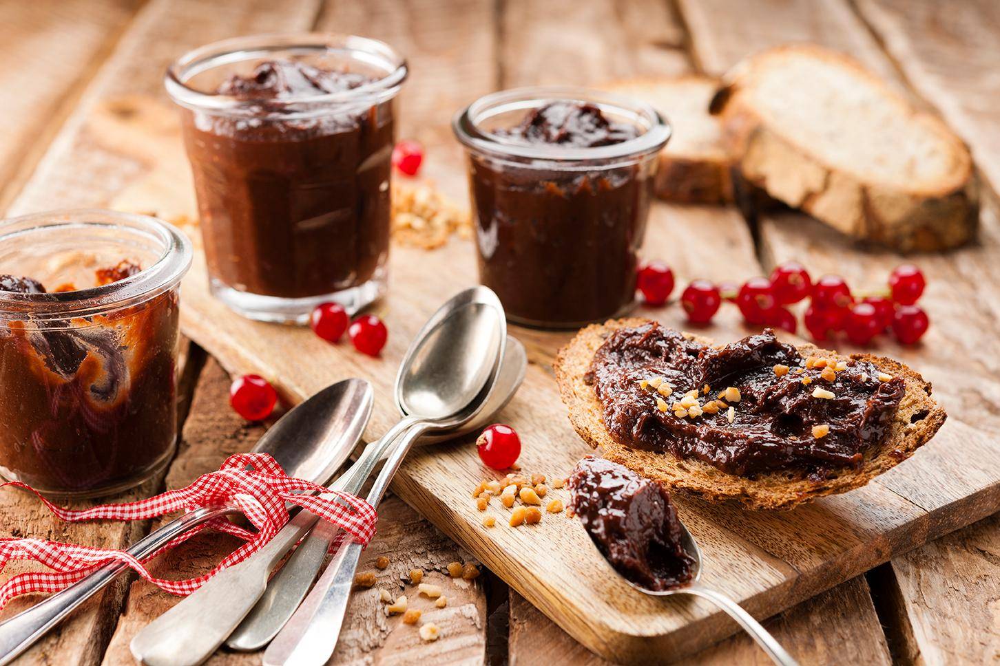 Recipe Details Page <seo.title.recipe> - Tefal