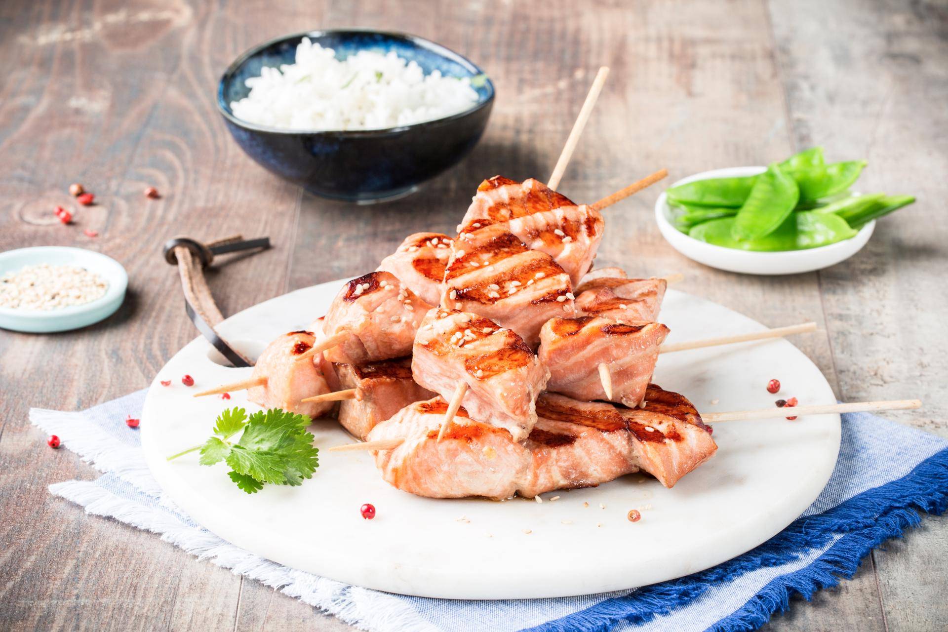 Recipe Details Page <seo.title.recipe> - Tefal