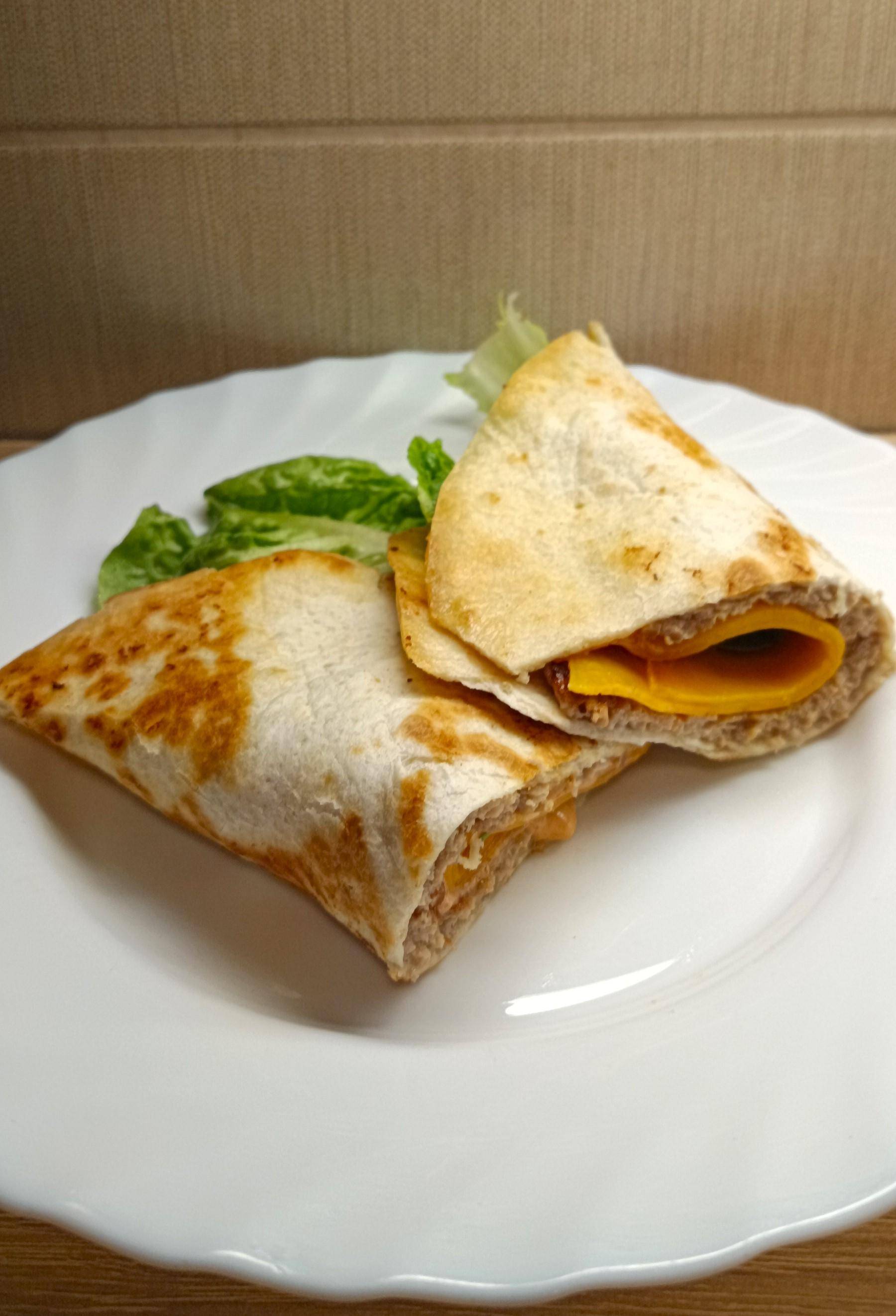 Recipe Details Page <seo.title.recipe> - Tefal
