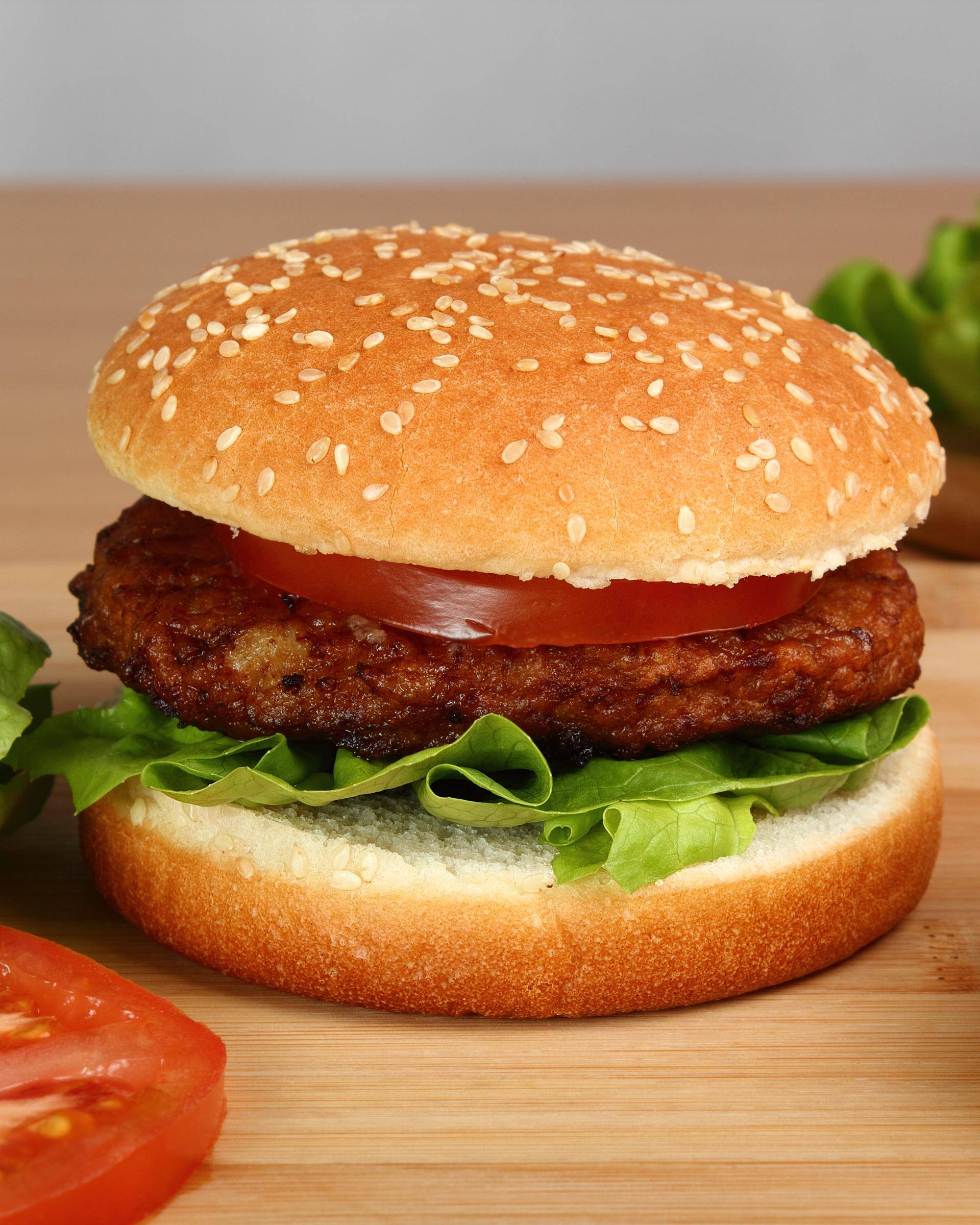 Recipe Details Page <seo.title.recipe> - Tefal