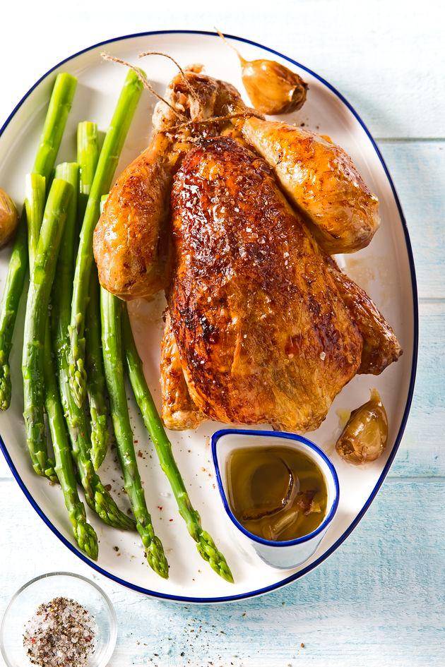 Recipe Details Page <seo.title.recipe> - Tefal