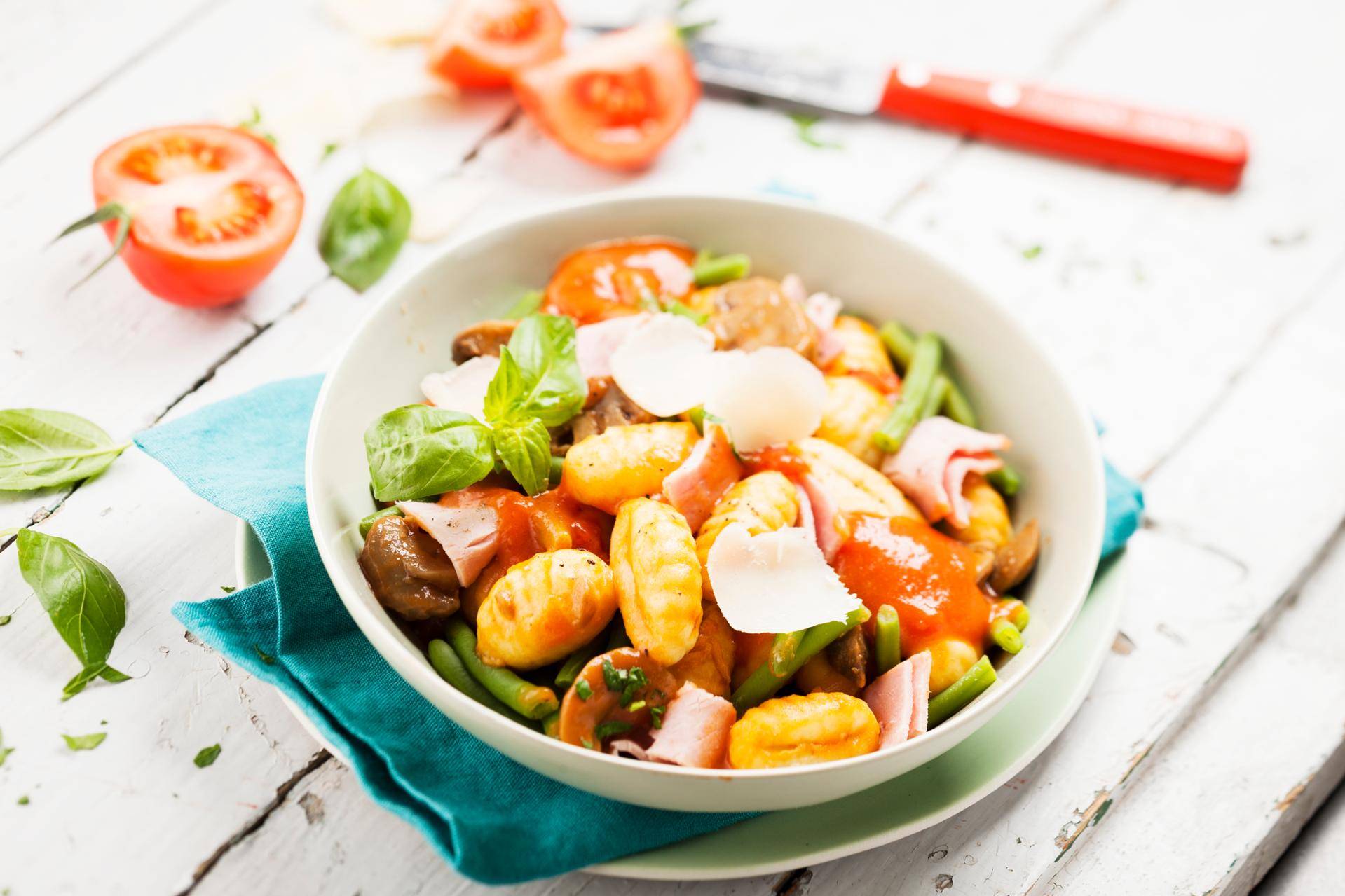 Recipe Details Page <seo.title.recipe> - Tefal