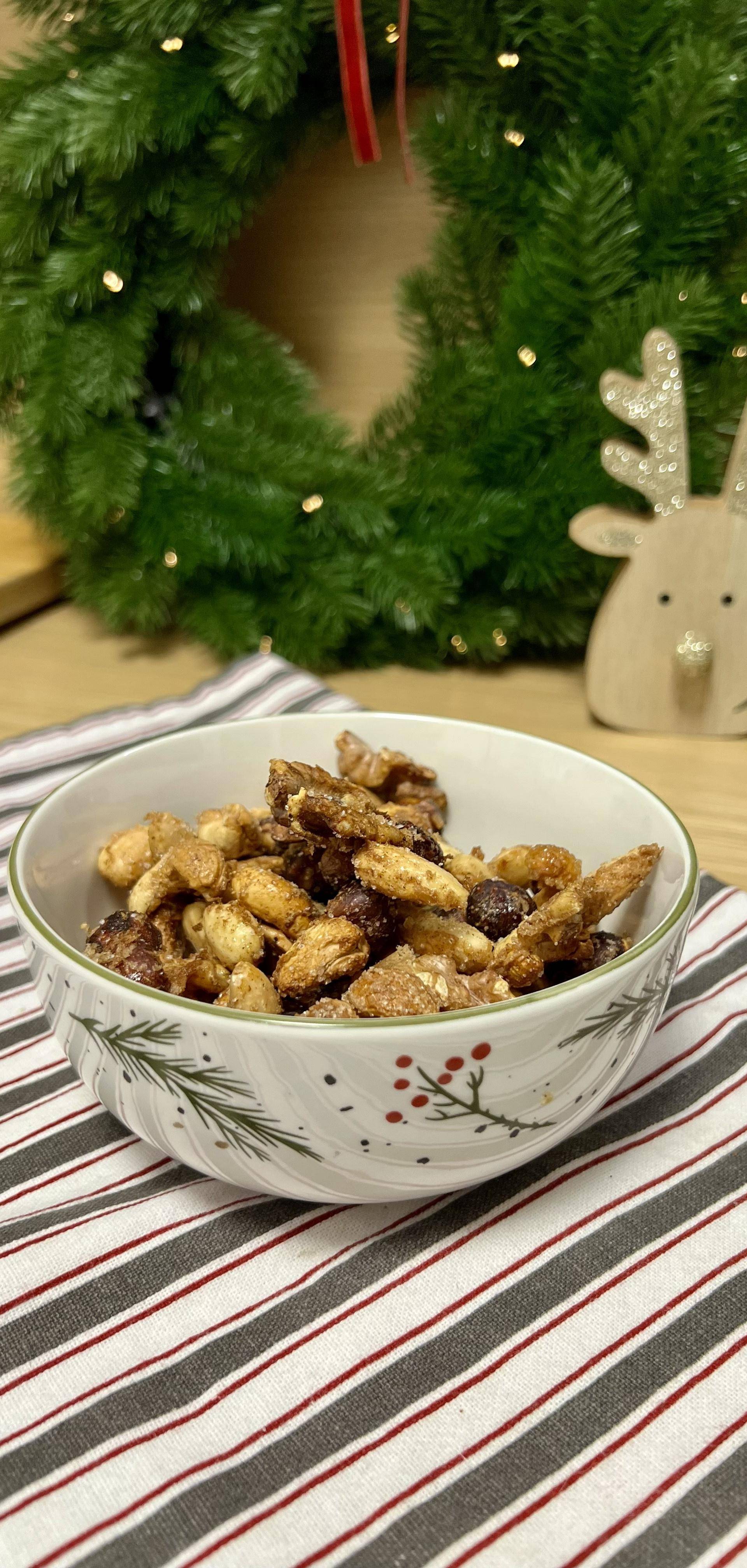 Recipe Details Page <seo.title.recipe> - Tefal