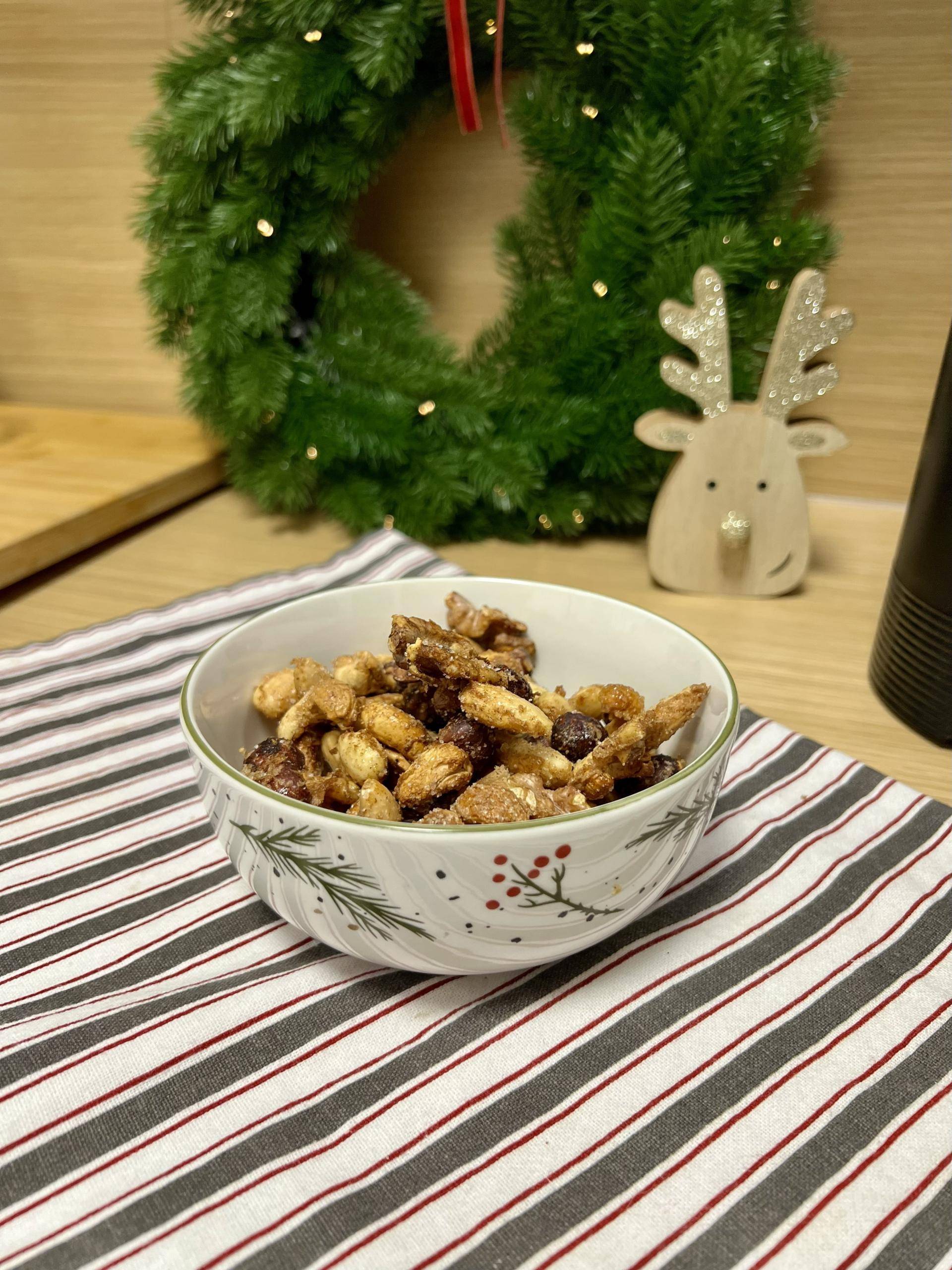Recipe Details Page <seo.title.recipe> - Tefal