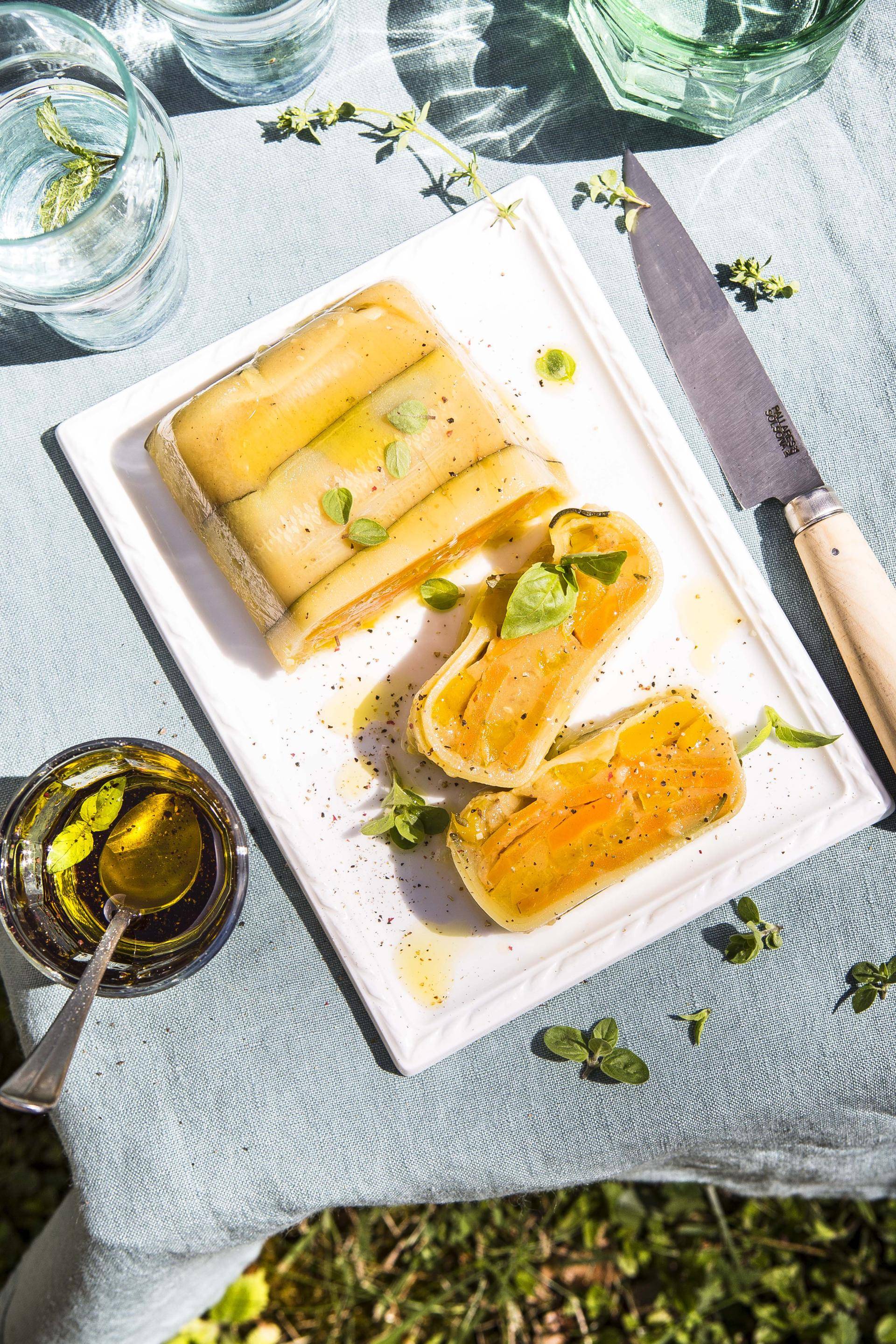 Recipe Details Page <seo.title.recipe> - Tefal