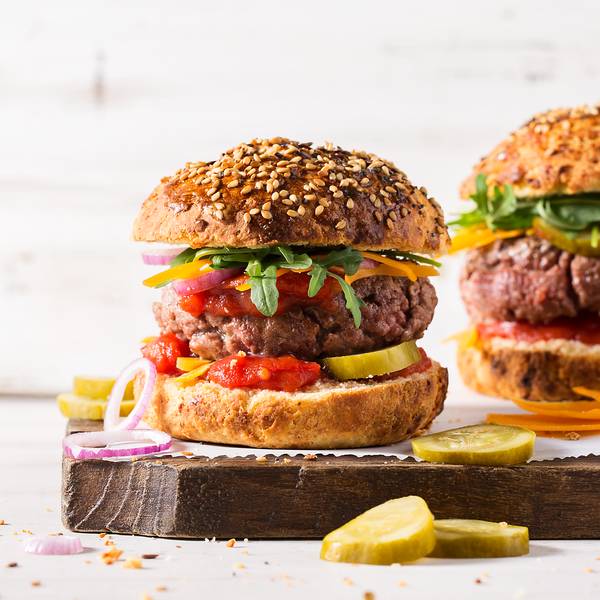 Recipe Details Page <seo.title.recipe> - Tefal