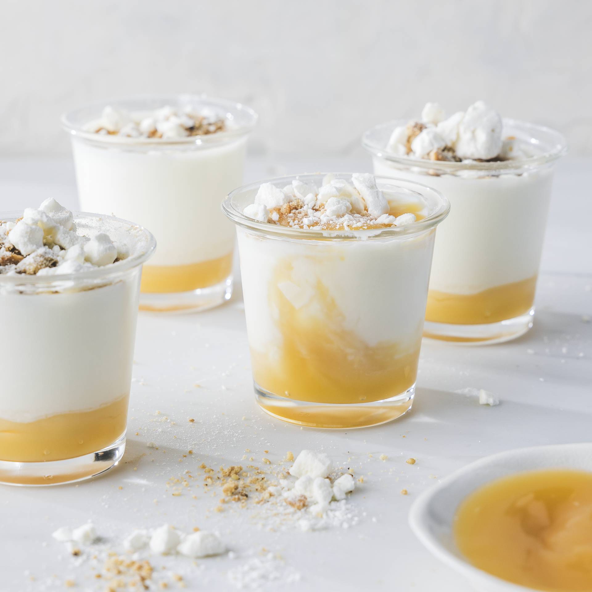 Recipe Details Page <seo.title.recipe> - Tefal