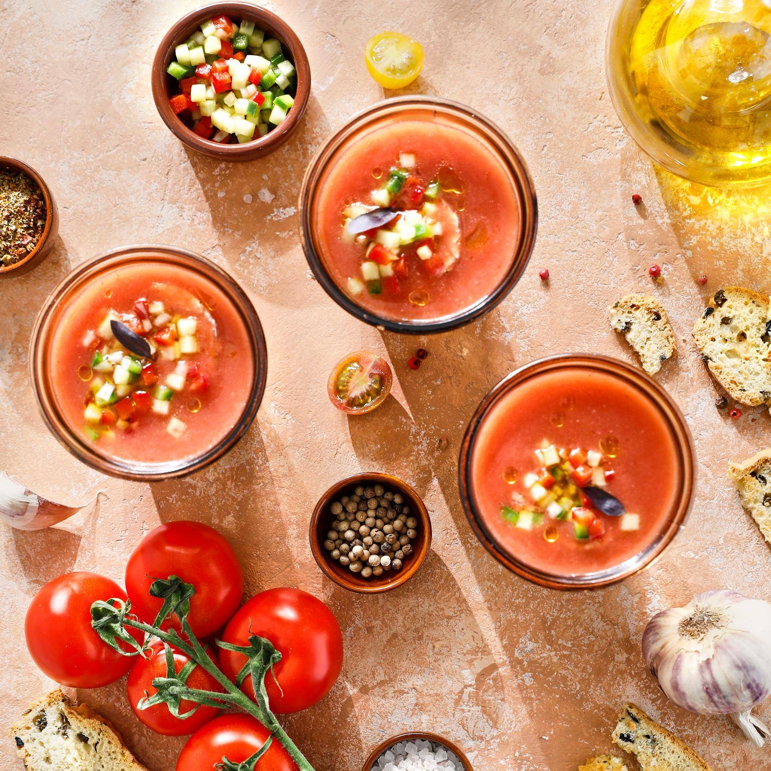 Recipe Details Page <seo.title.recipe> - Tefal
