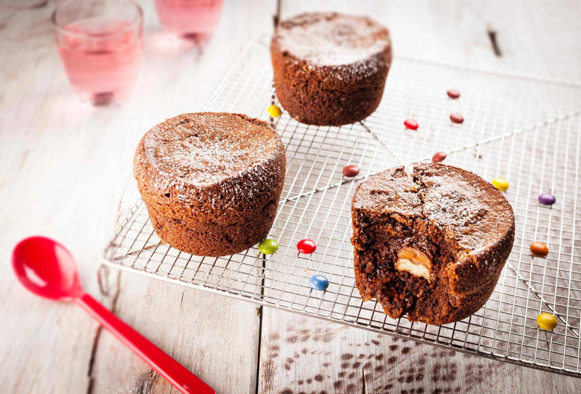 Recipe Details Page <seo.title.recipe> - Tefal