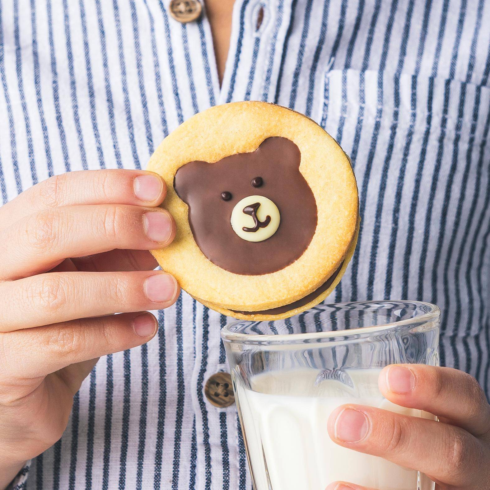 Recipe Details Page <seo.title.recipe> - Tefal