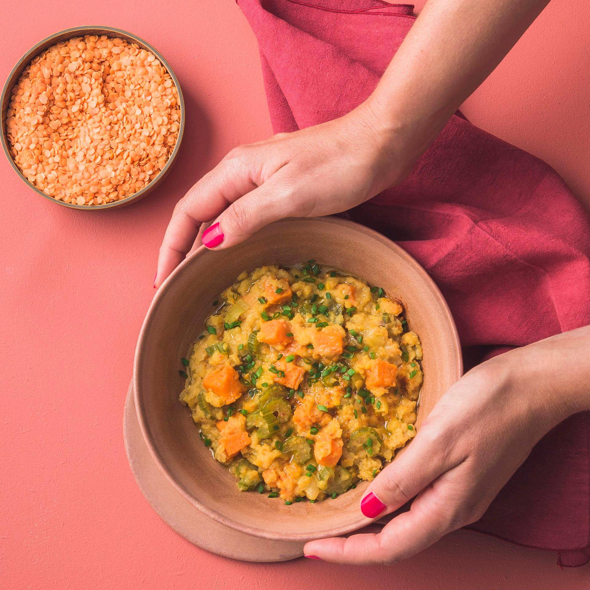 Recipe Details Page <seo.title.recipe> - Tefal