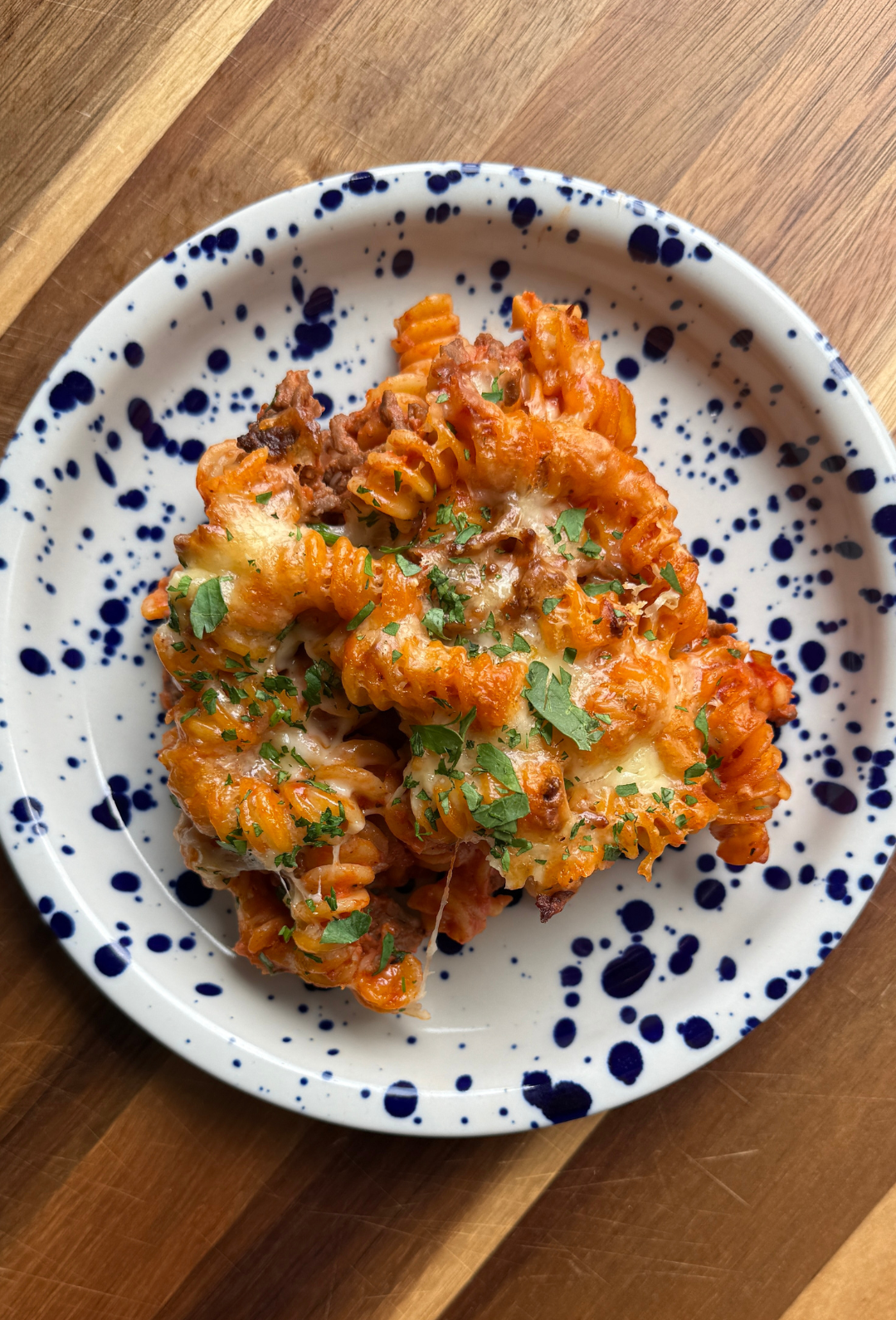 Recipe Details Page <seo.title.recipe> - Tefal