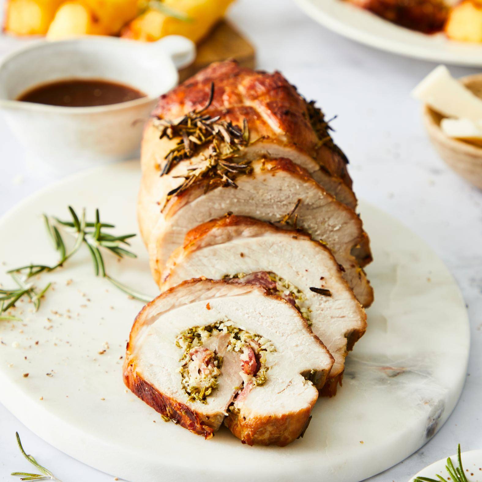 Recipe Details Page <seo.title.recipe> - Tefal