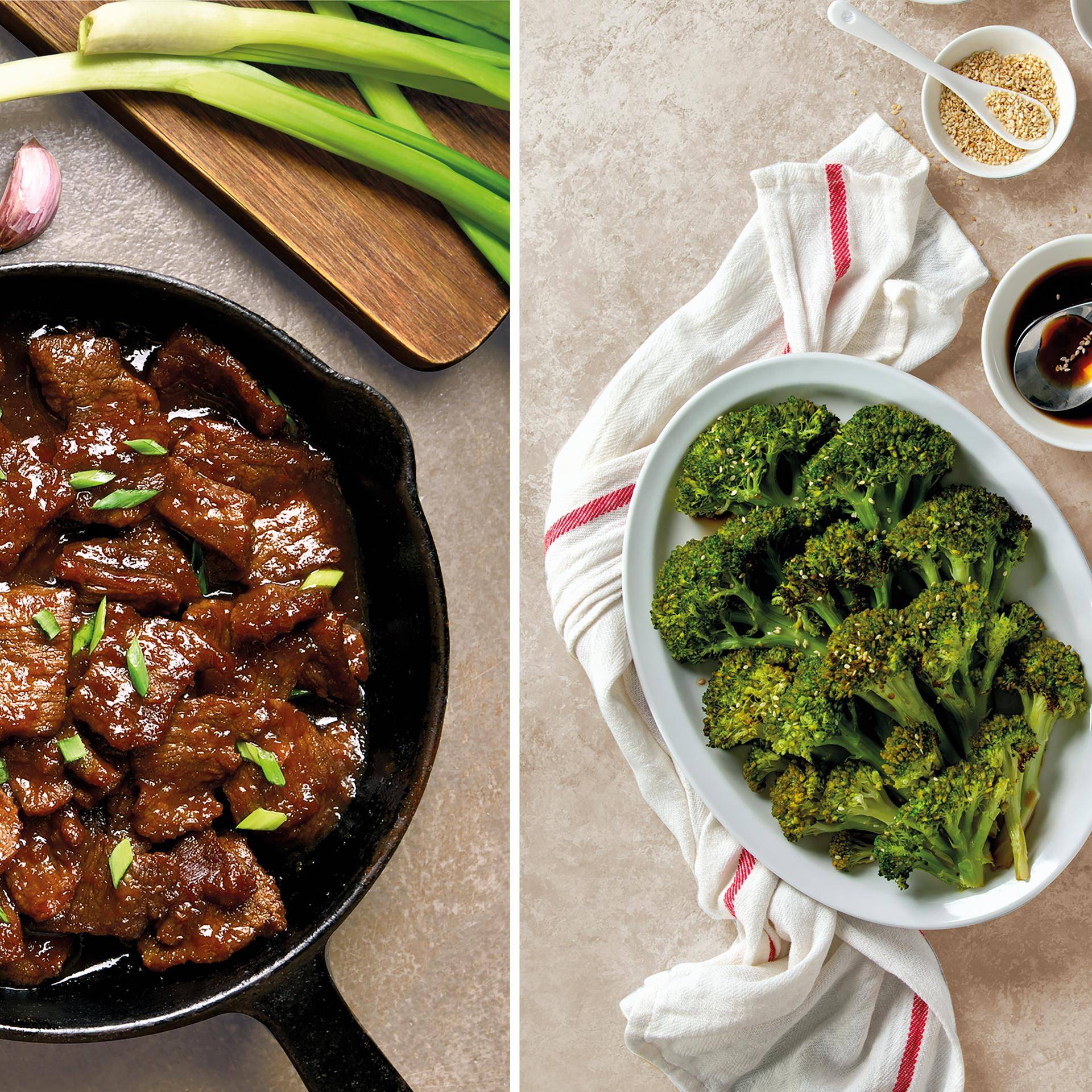 Recipe Details Page <seo.title.recipe> - Tefal