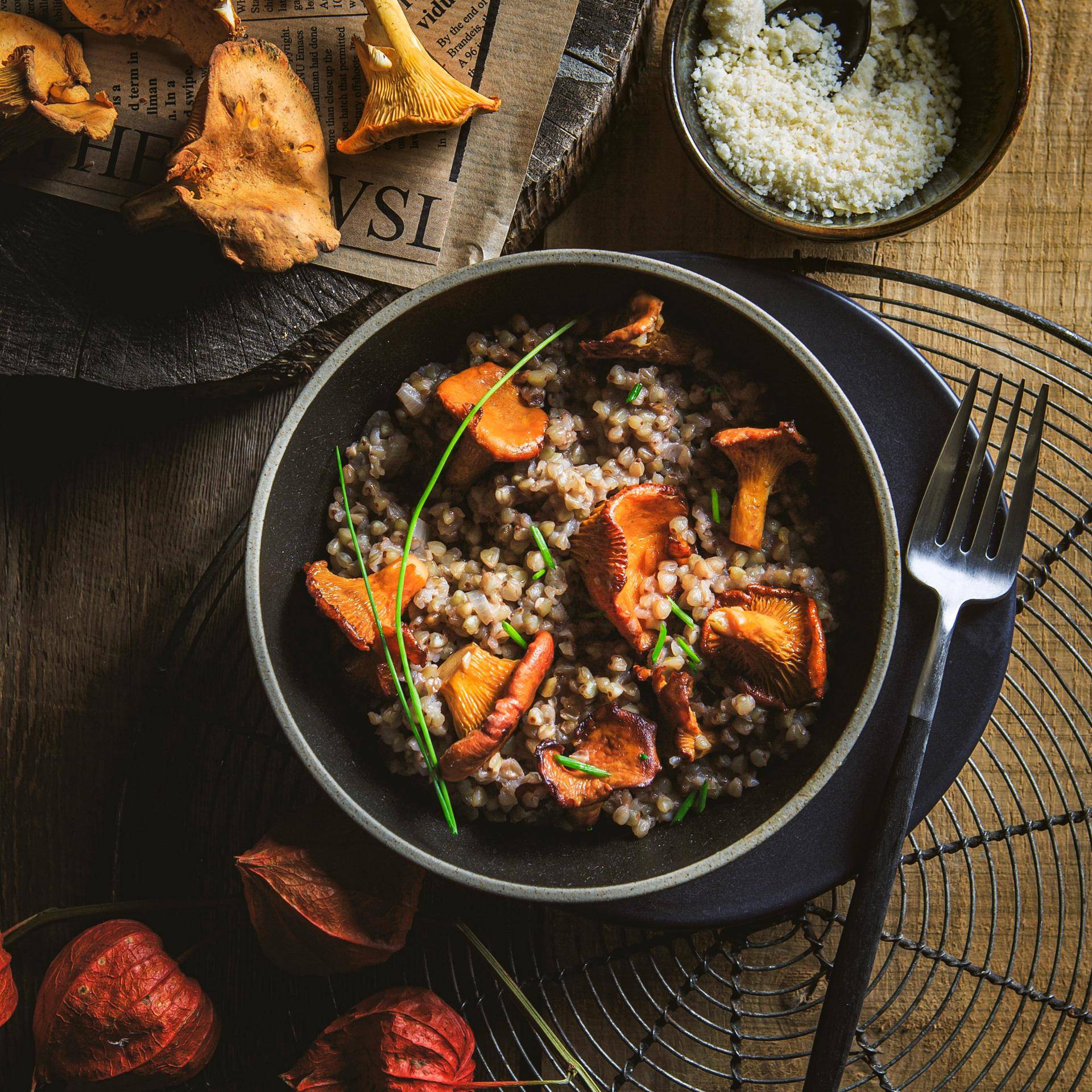 Recipe Details Page <seo.title.recipe> - Tefal