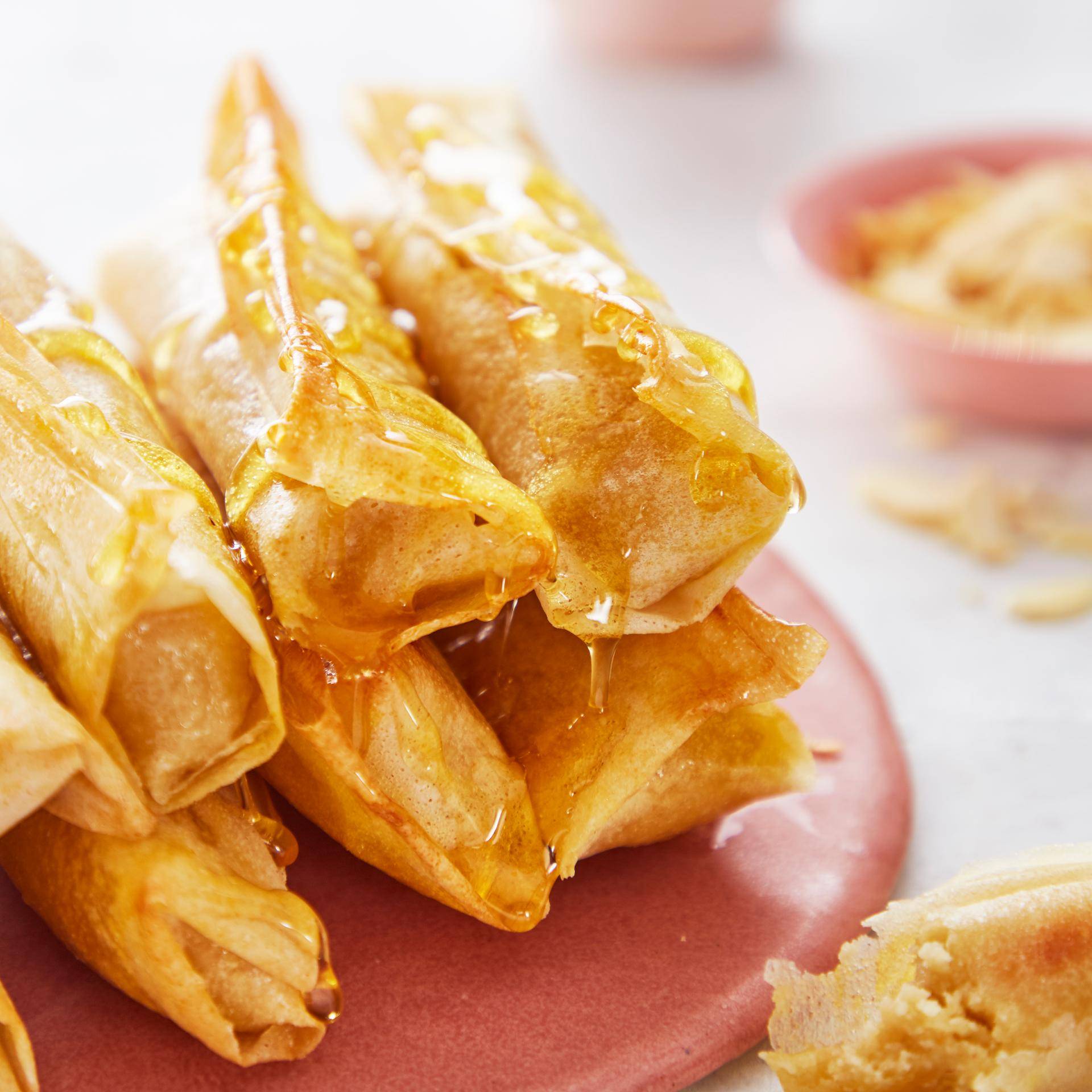 Recipe Details Page <seo.title.recipe> - Tefal