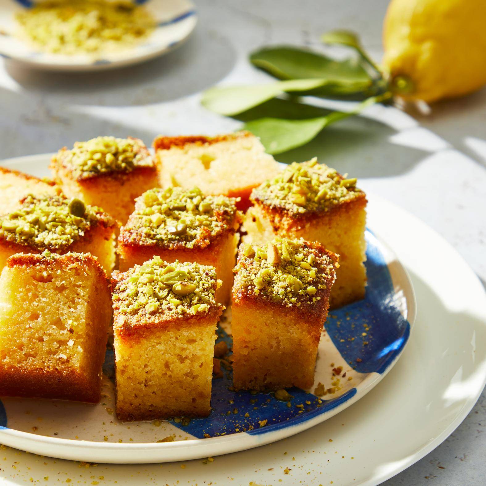 Recipe Details Page <seo.title.recipe> - Tefal