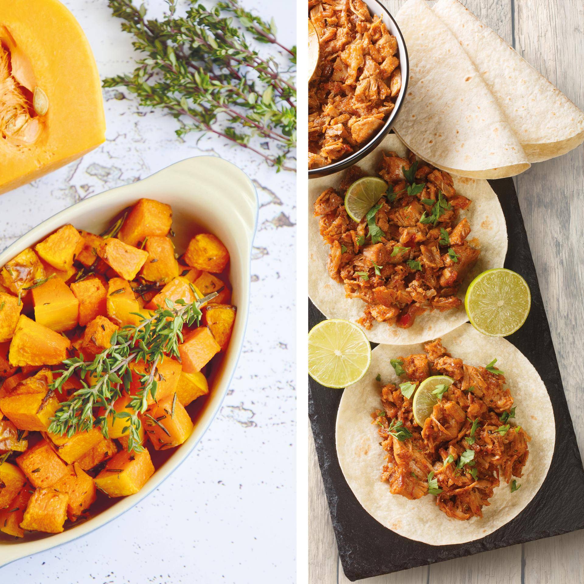 Recipe Details Page <seo.title.recipe> - Tefal