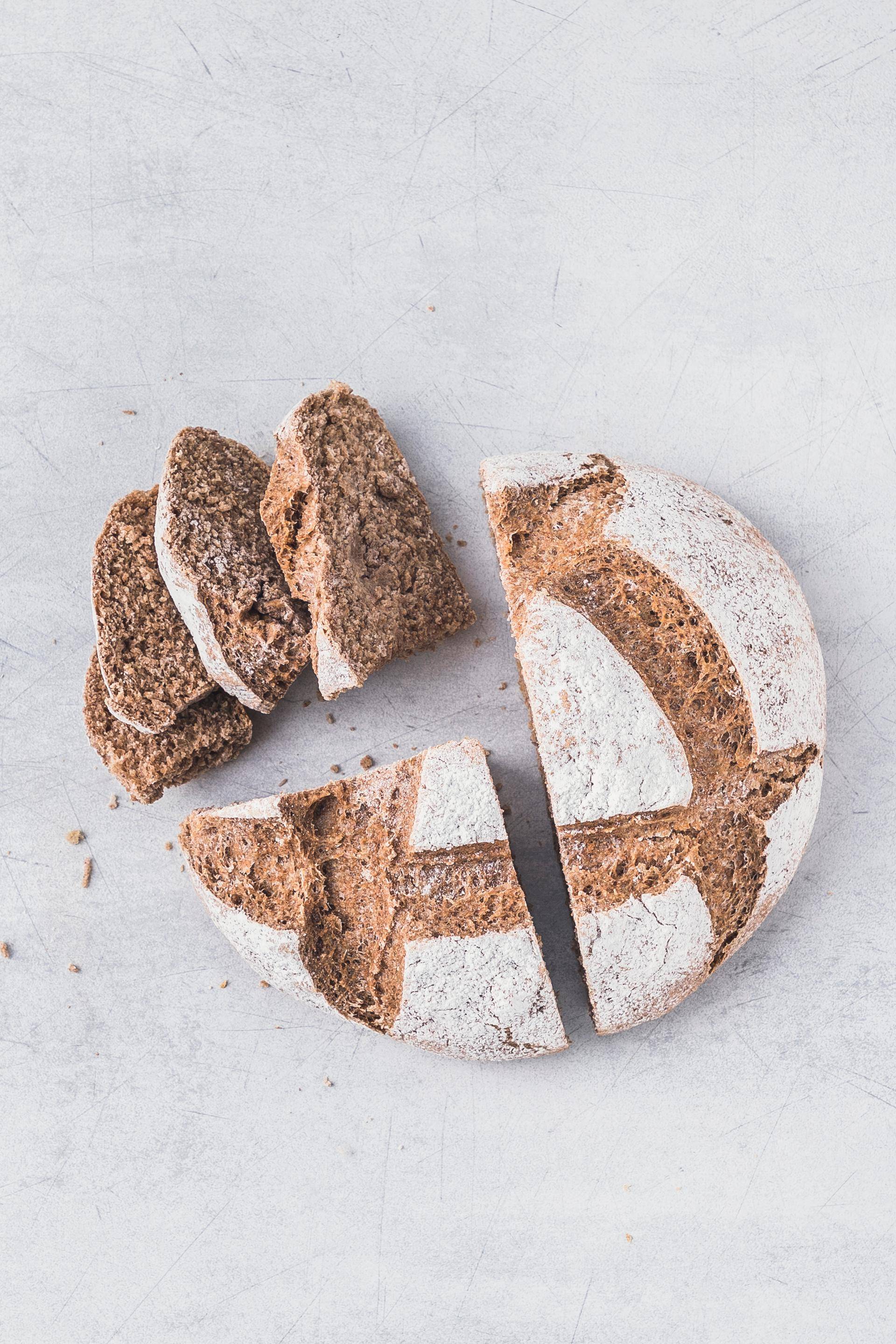 Recipe Details Page <seo.title.recipe> - Tefal