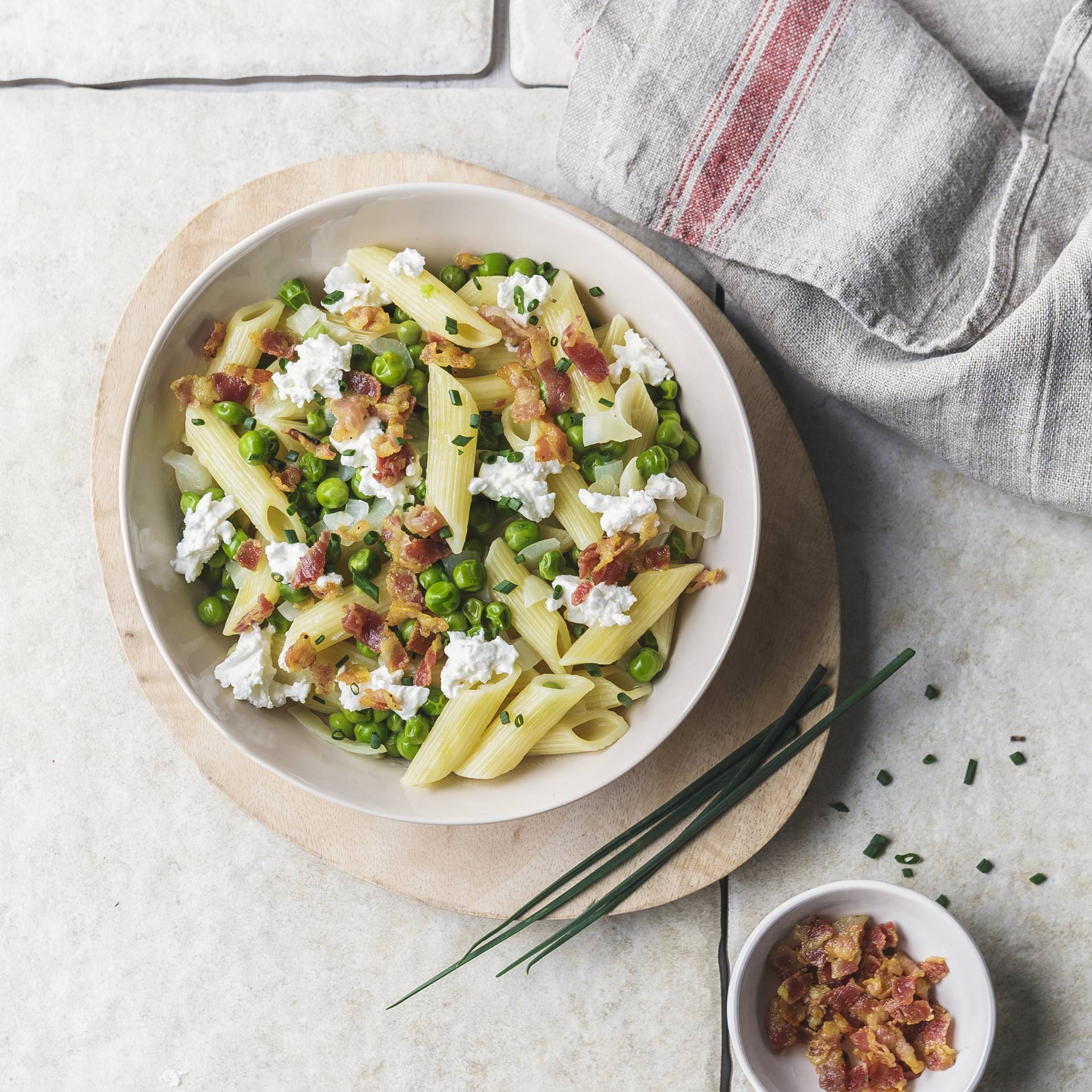 Recipe Details Page <seo.title.recipe> - Tefal