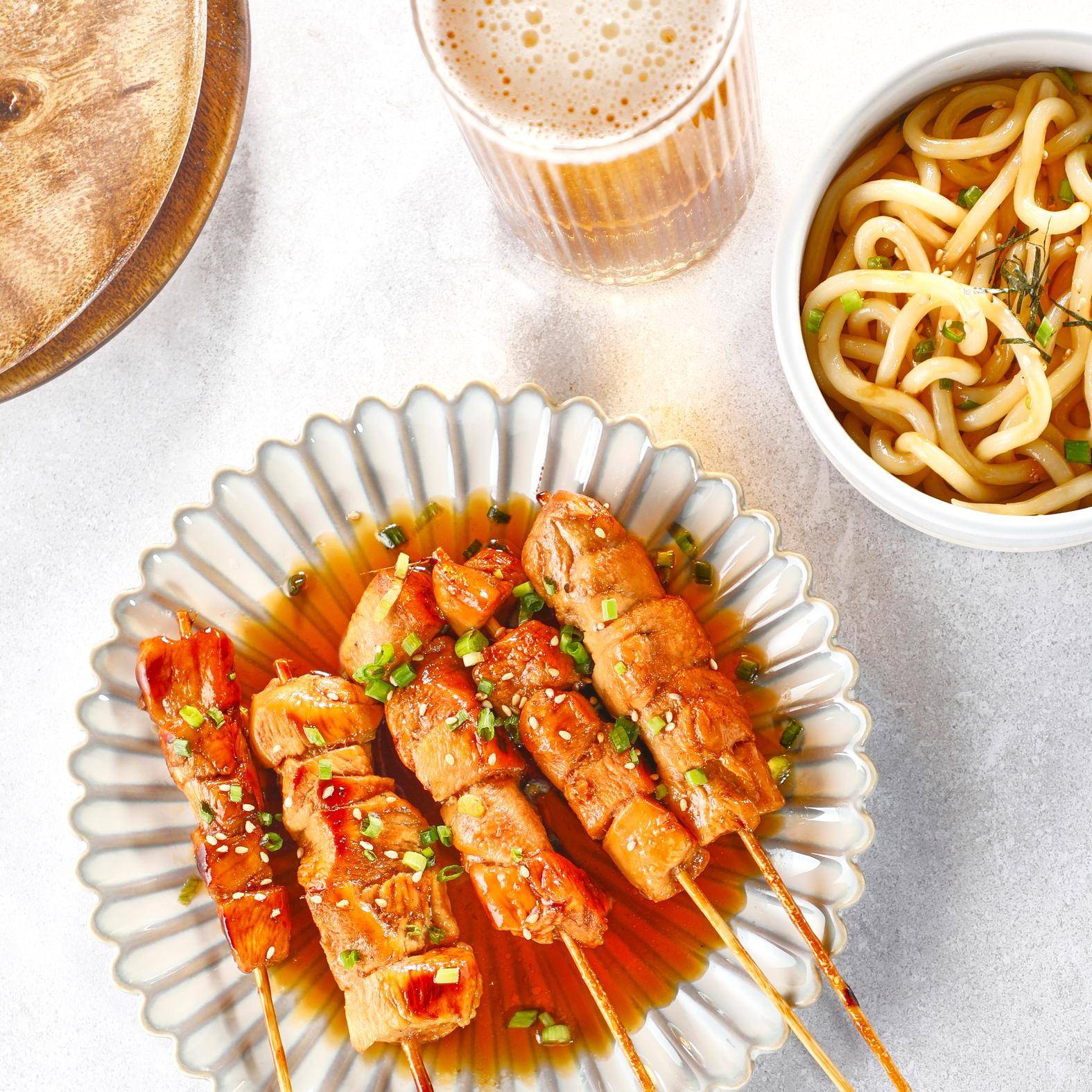 Recipe Details Page <seo.title.recipe> - Tefal